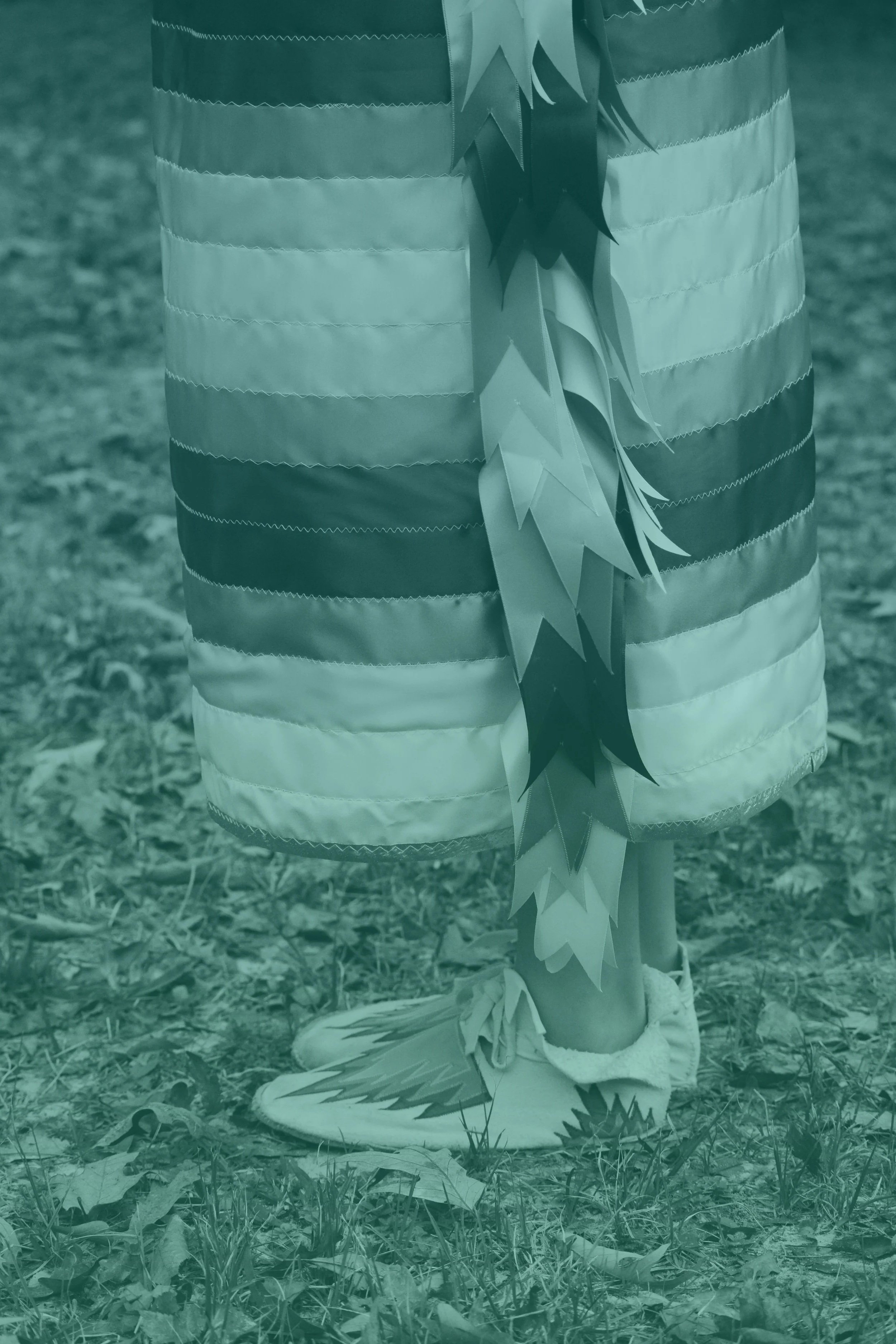 The CIRCLE Project — Native Alliance Against Violence