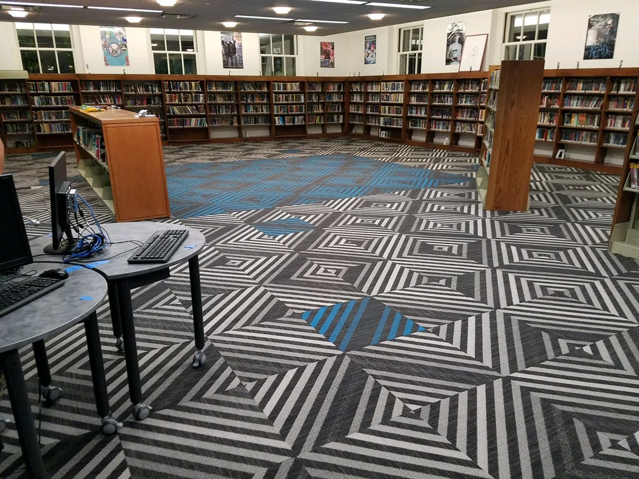 Brookline Library.JPG