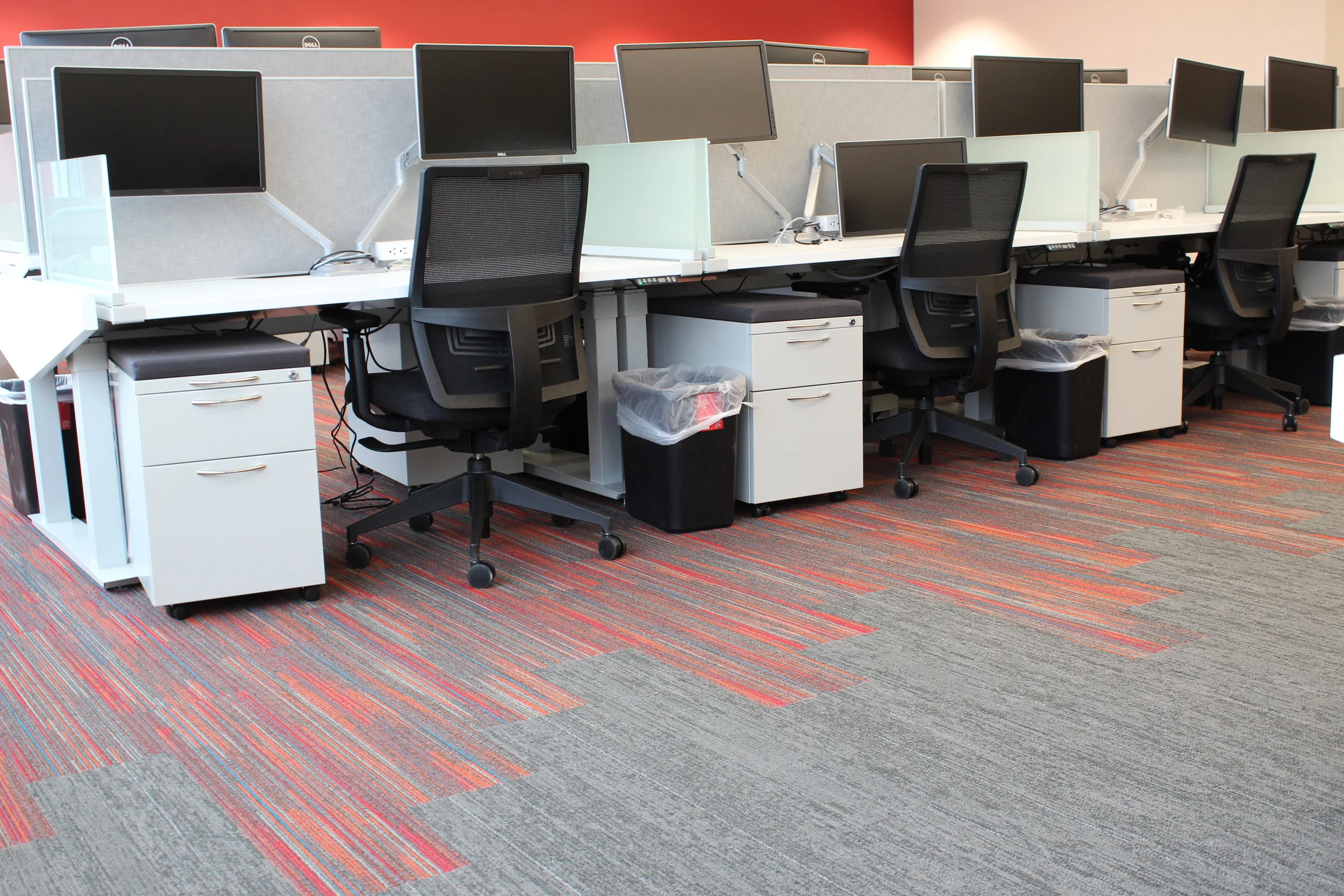 Digital Credit Union