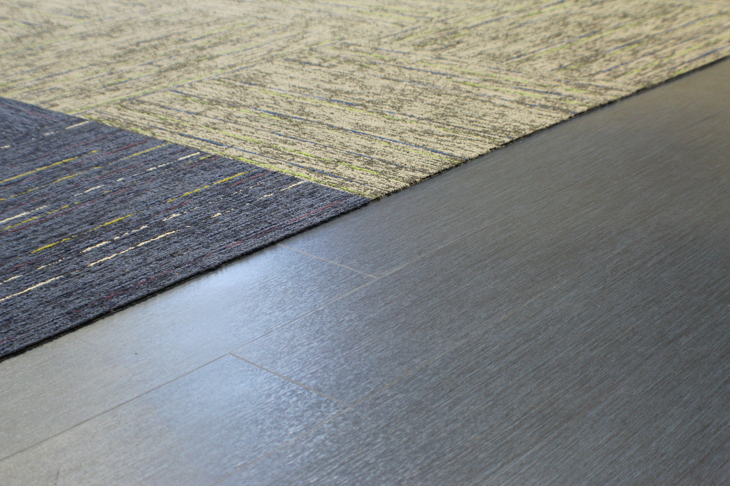 Dover Sherborn-Public Schools x Atkinson Carpet & Flooring