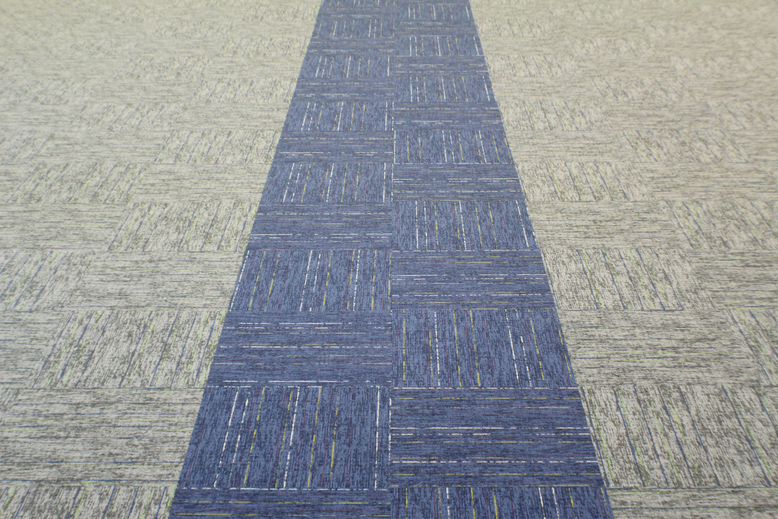 Dover Sherborn-Public Schools x Atkinson Carpet & Flooring