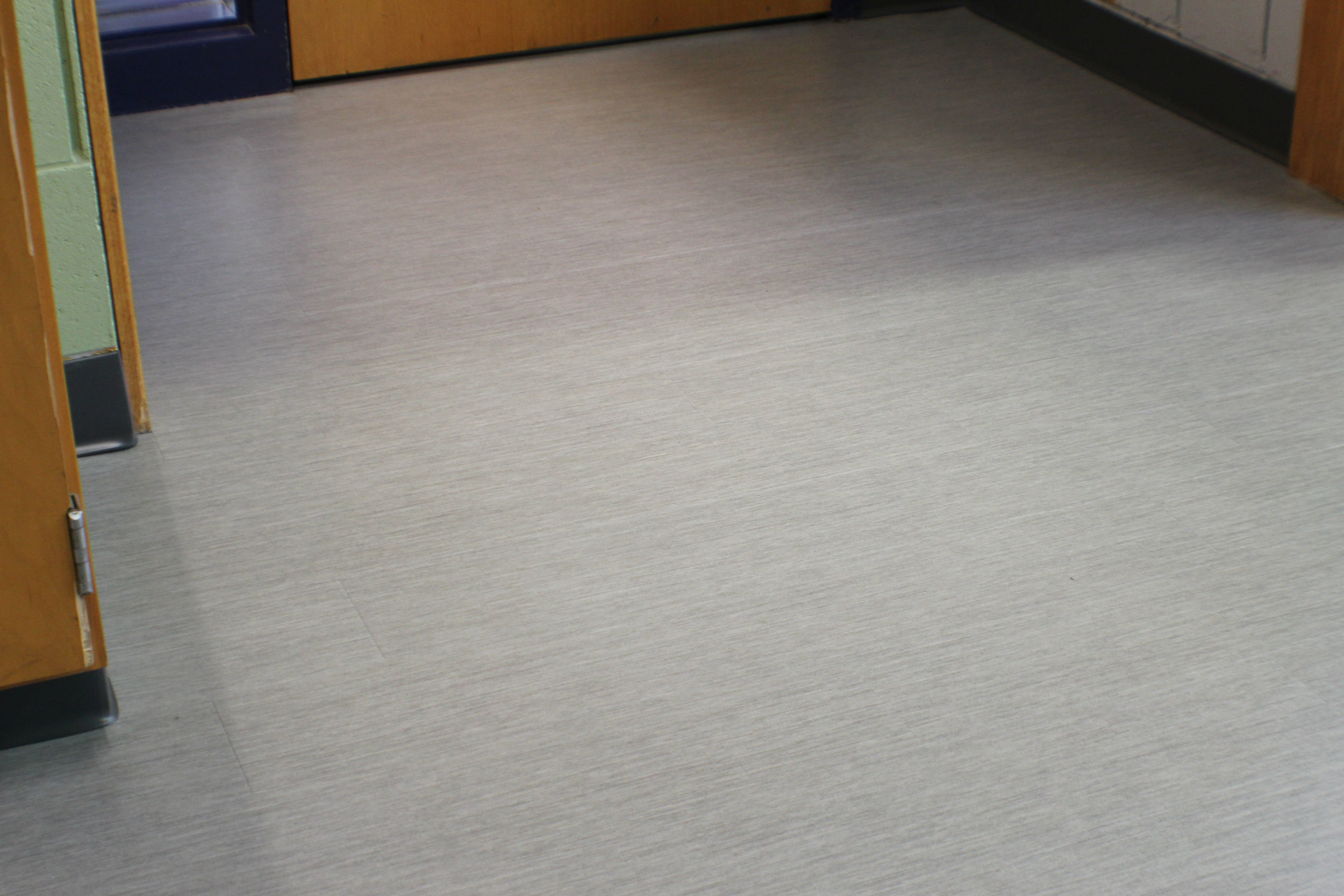 Dover Sherborn-Public Schools x Atkinson Carpet & Flooring