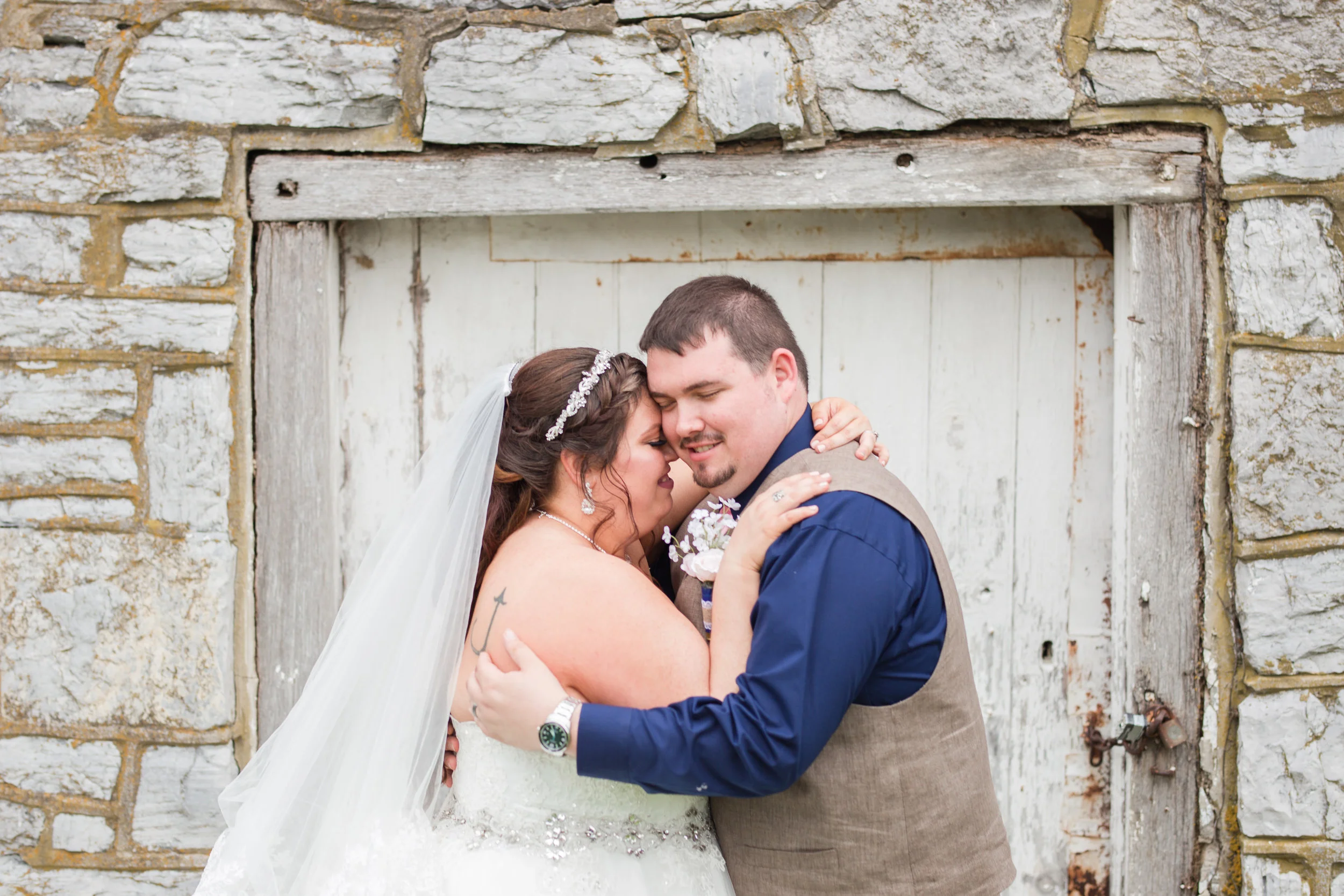 rachel+david b&g-2nd edit-4