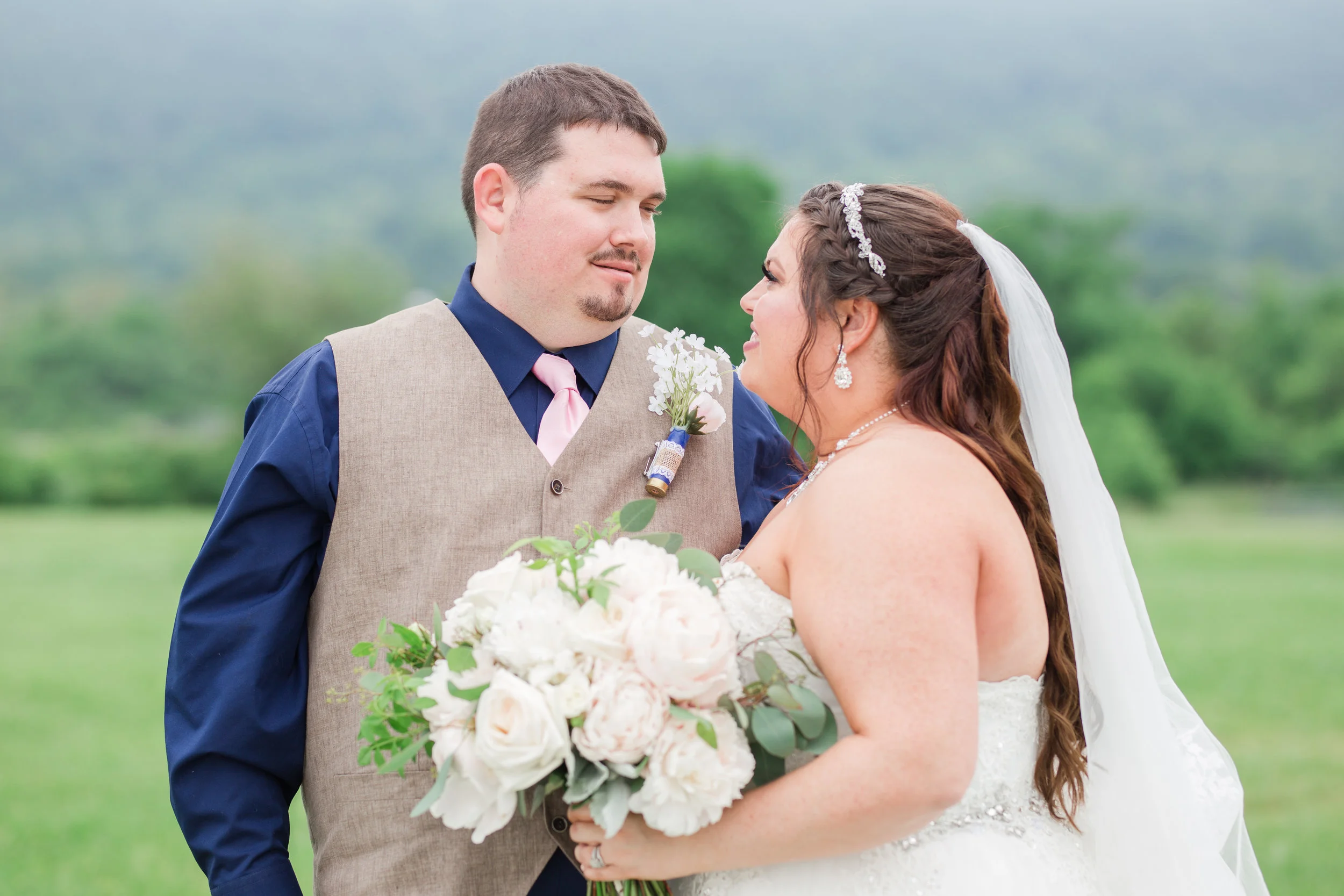 rachel+david b&g-2nd edit-7