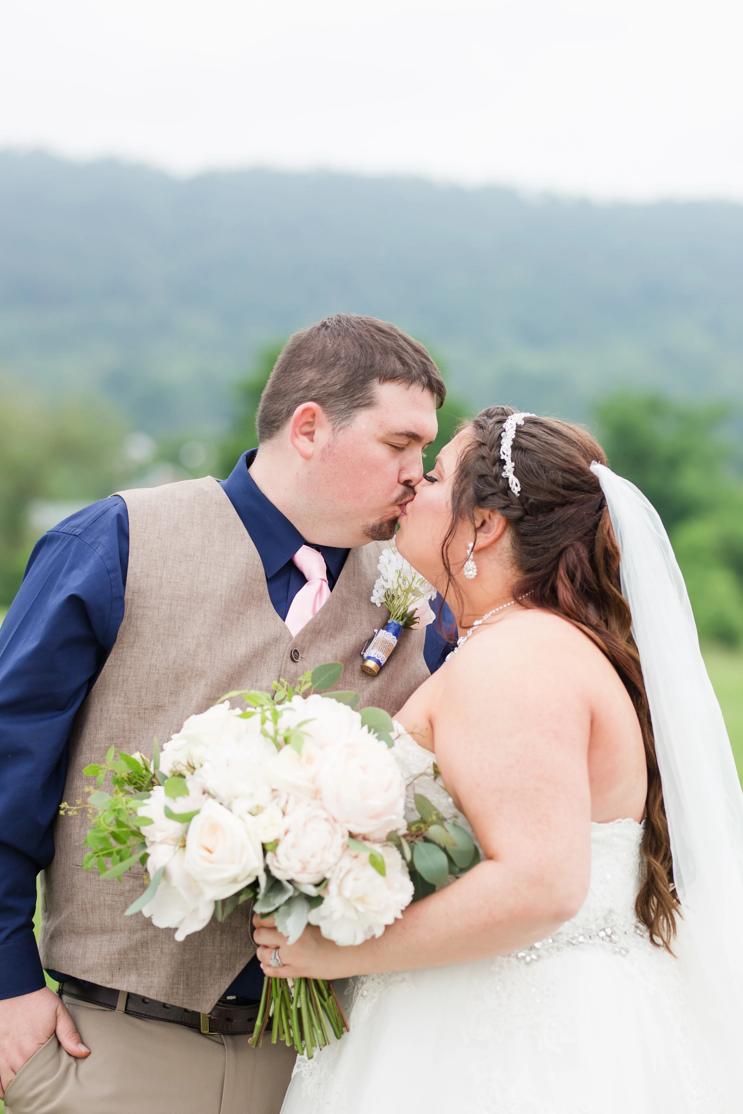 rachel+david b&g-2nd edit-8