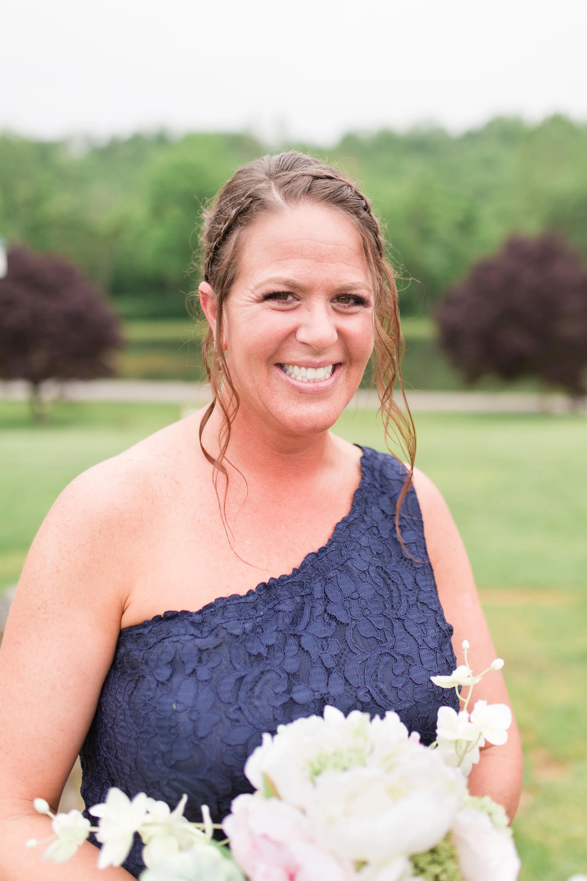 rachel+david bridal formals-2nd edit-11