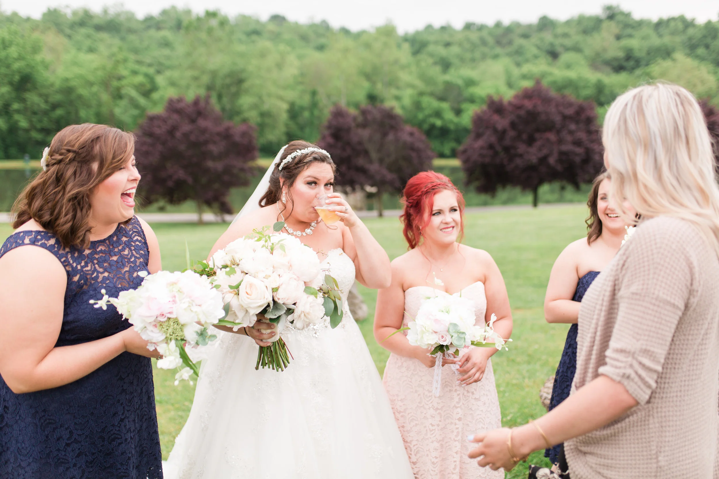 rachel+david bridal formals-2nd edit-13