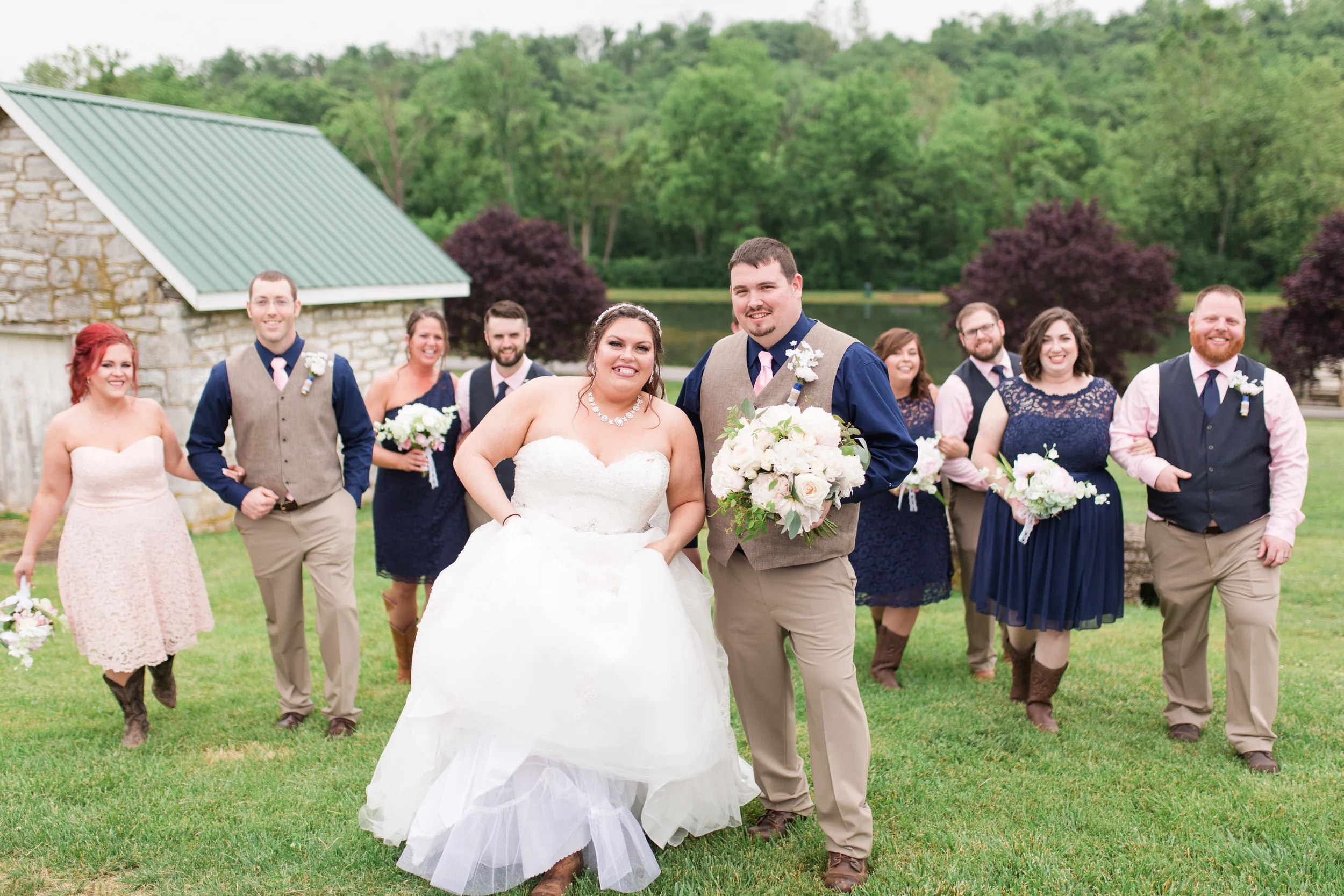 rachel+david bridal formals-2nd edit-15