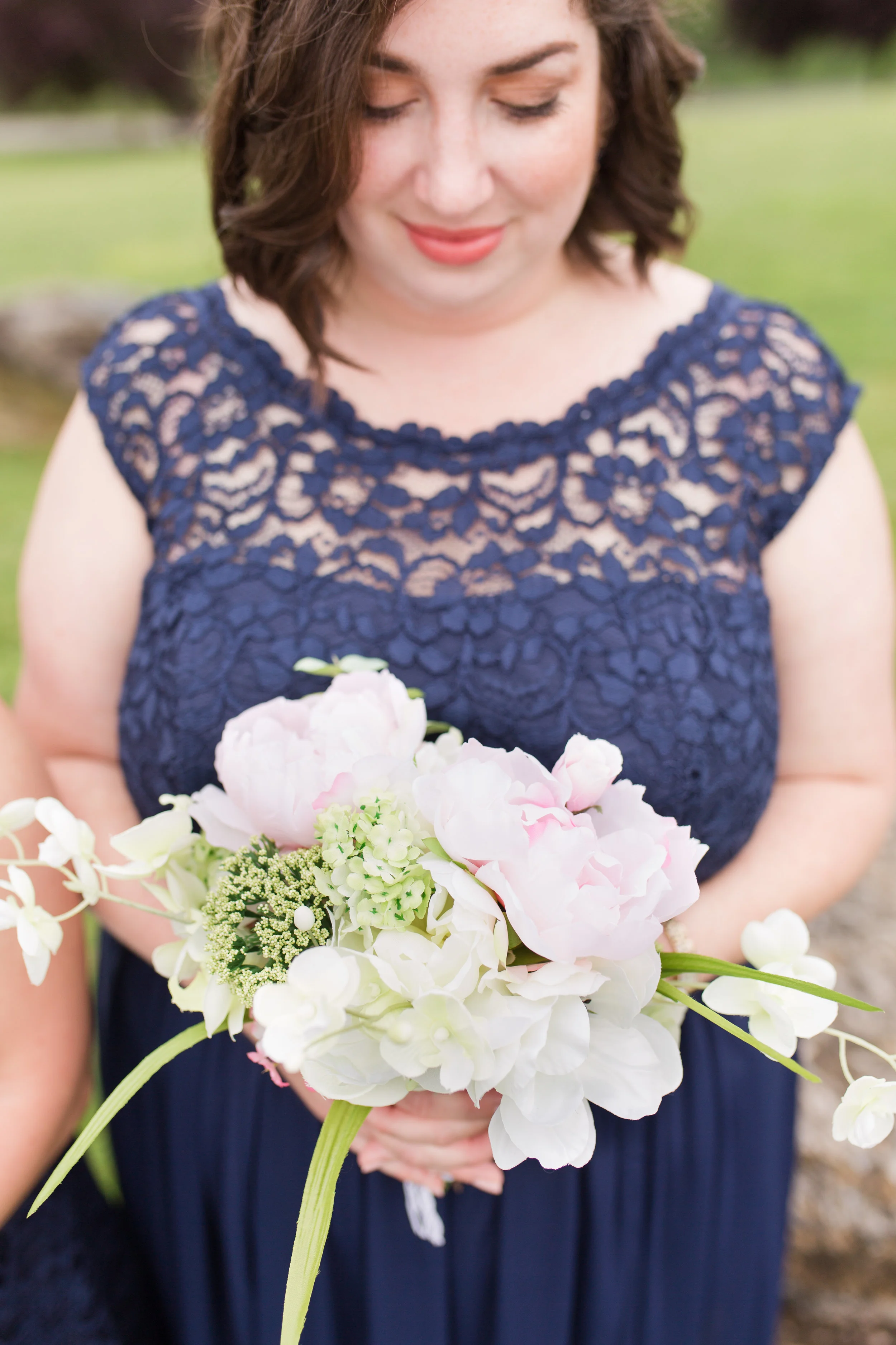 rachel+david bridal formals-2nd edit-2