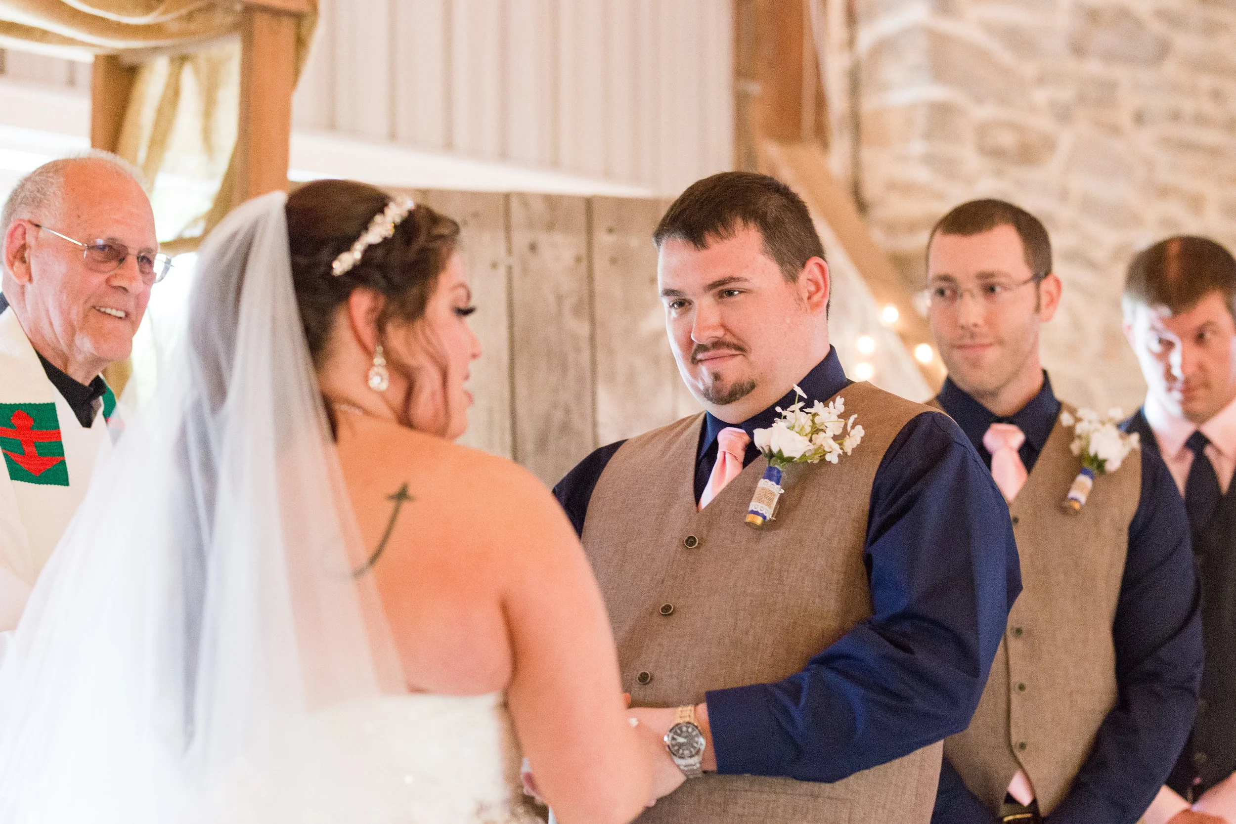 rachel+david ceremony-2nd edit-11