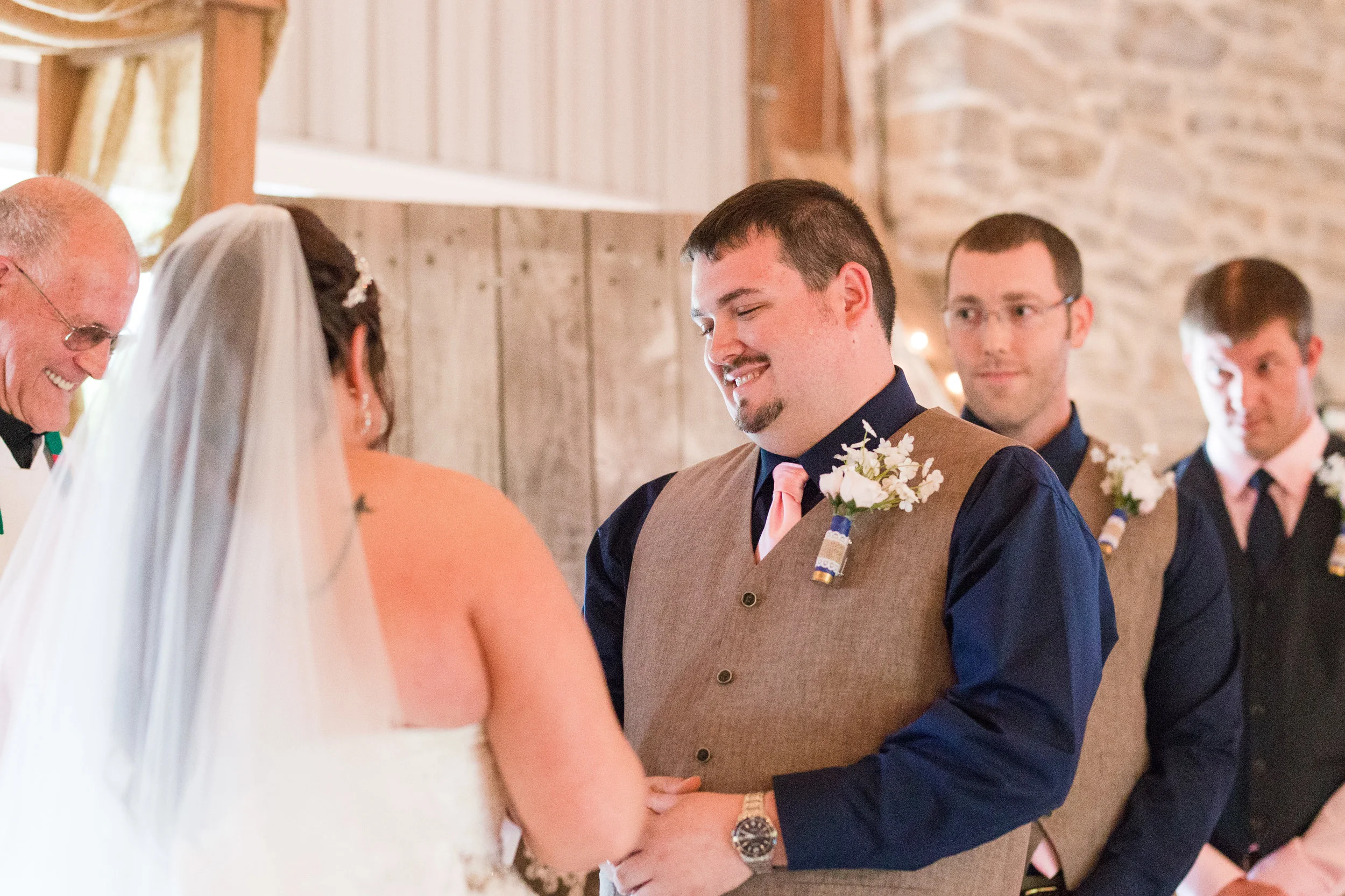rachel+david ceremony-2nd edit-12