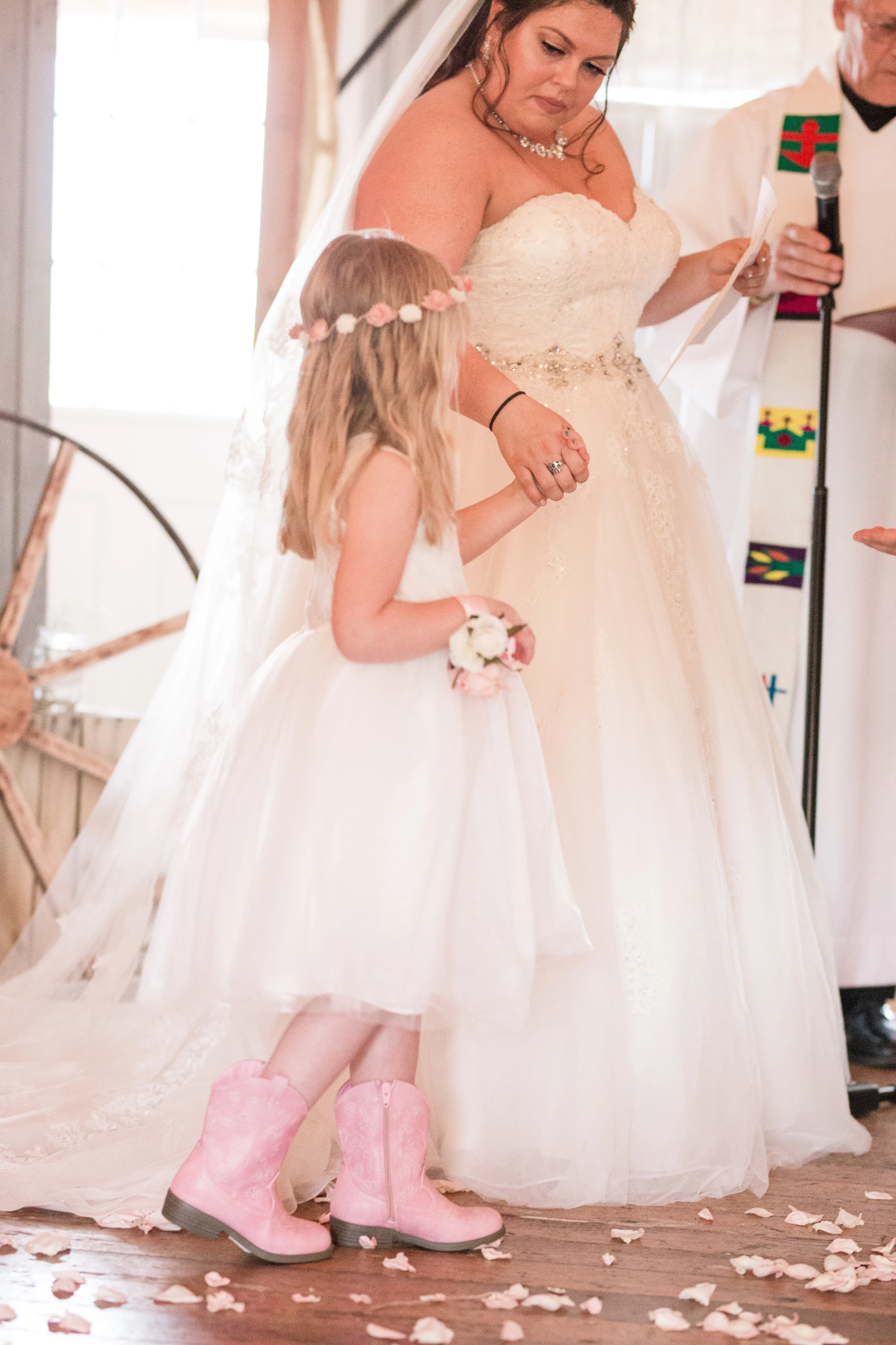 rachel+david ceremony-2nd edit-13