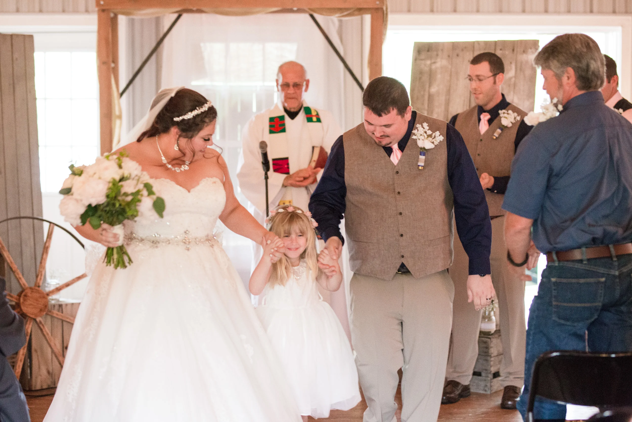 rachel+david ceremony-2nd edit-18