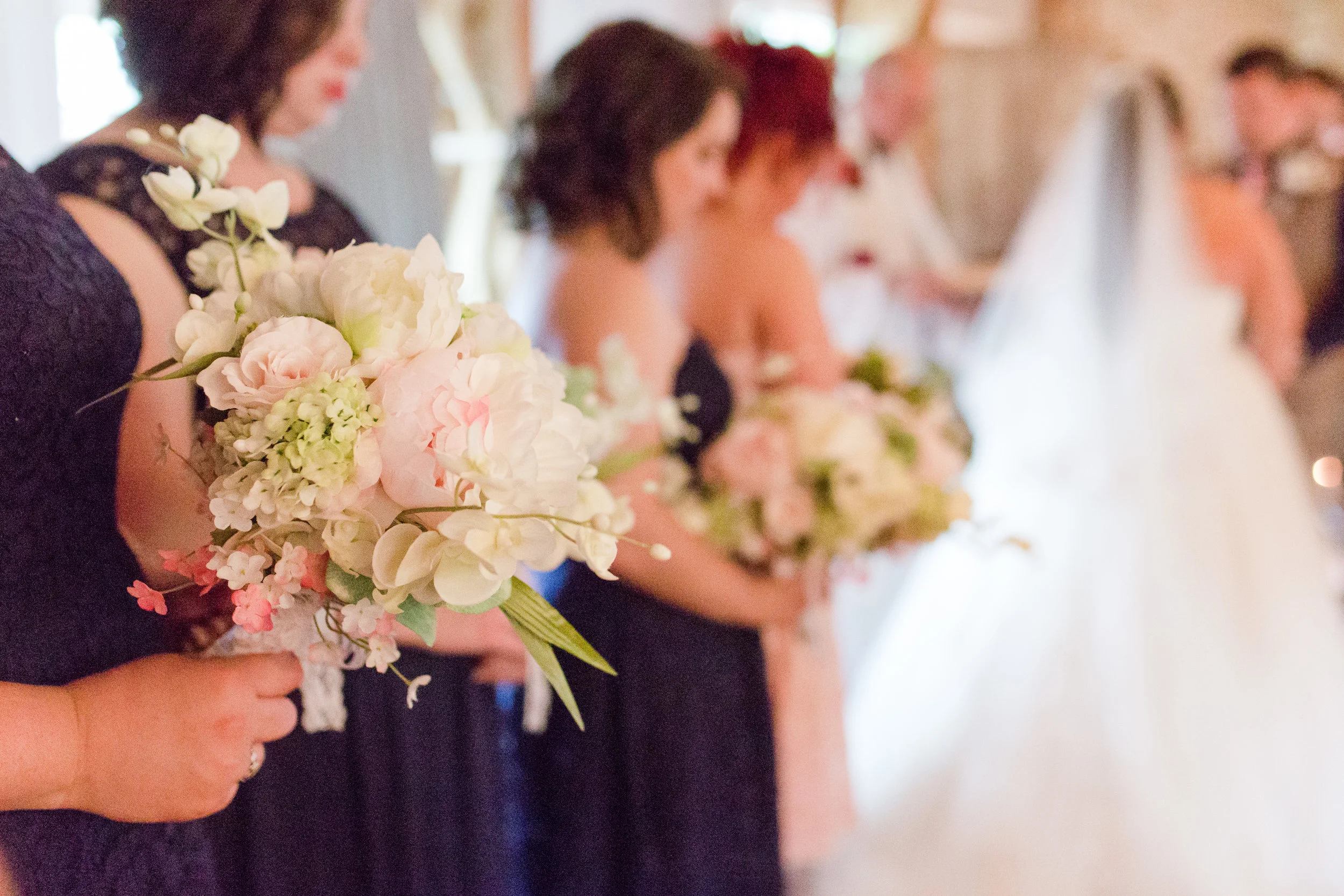 rachel+david ceremony-2nd edit-2