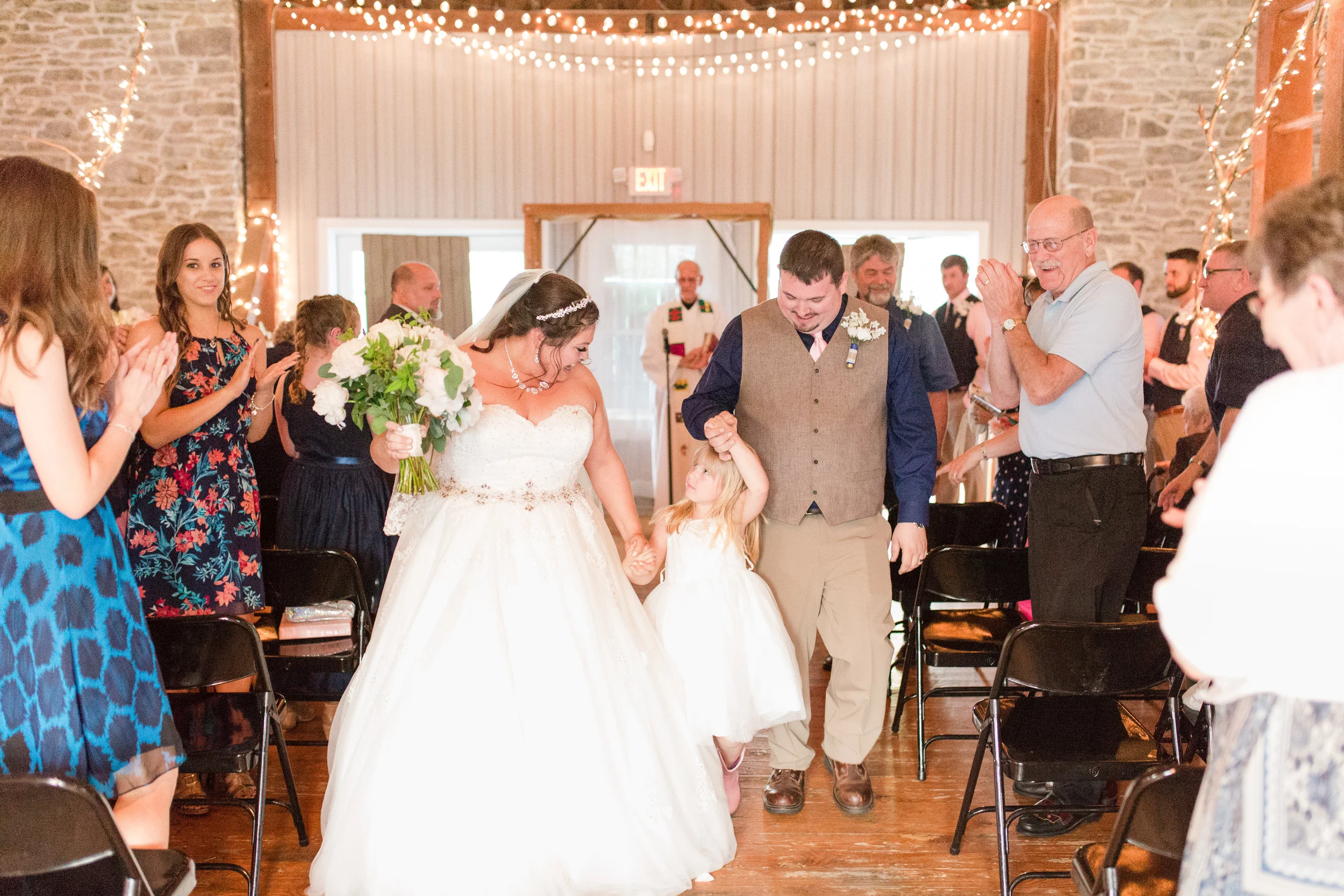 rachel+david ceremony-2nd edit-7