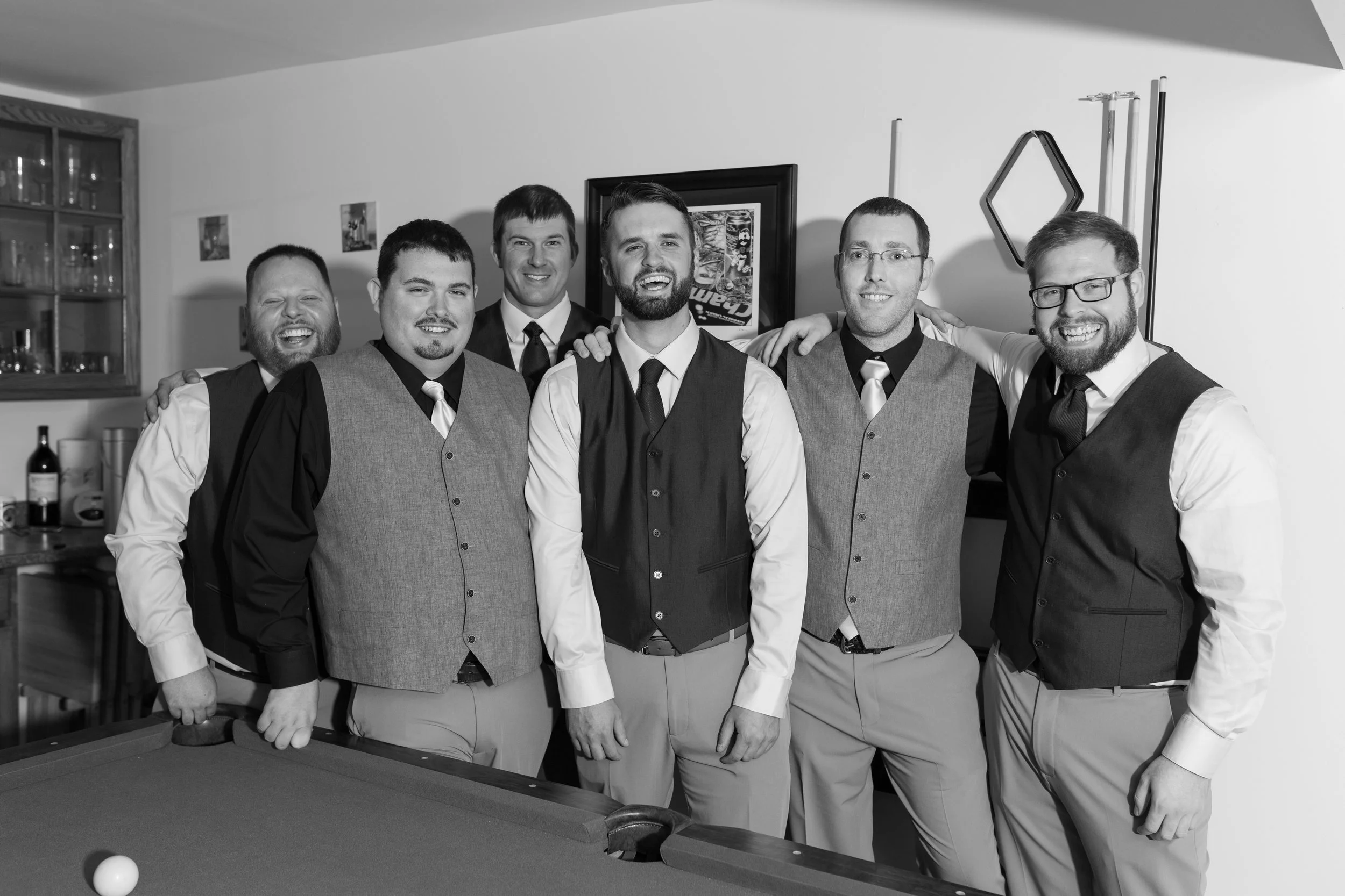 rachel+david groomsmen-3