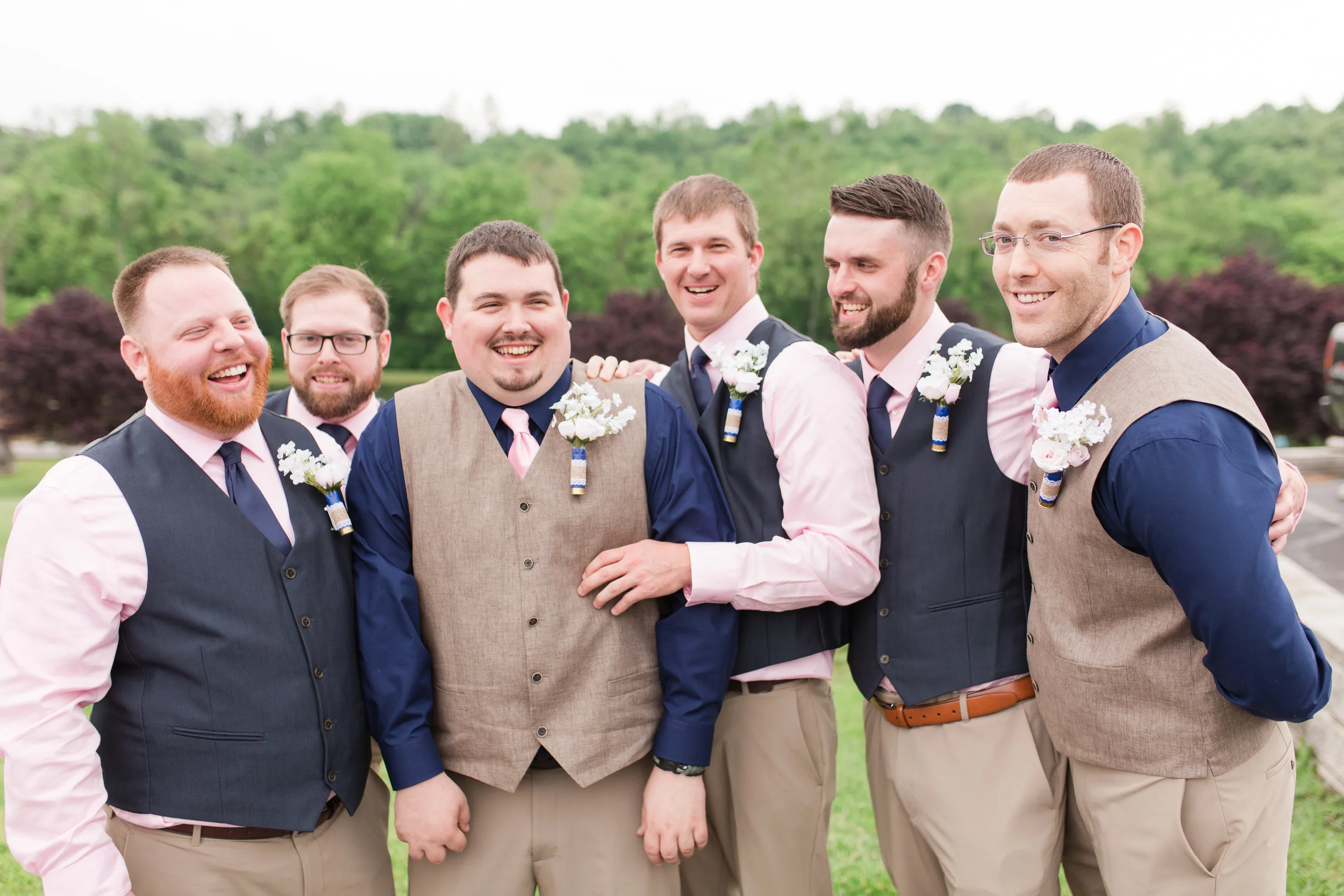 rachel+david groomsmen-6