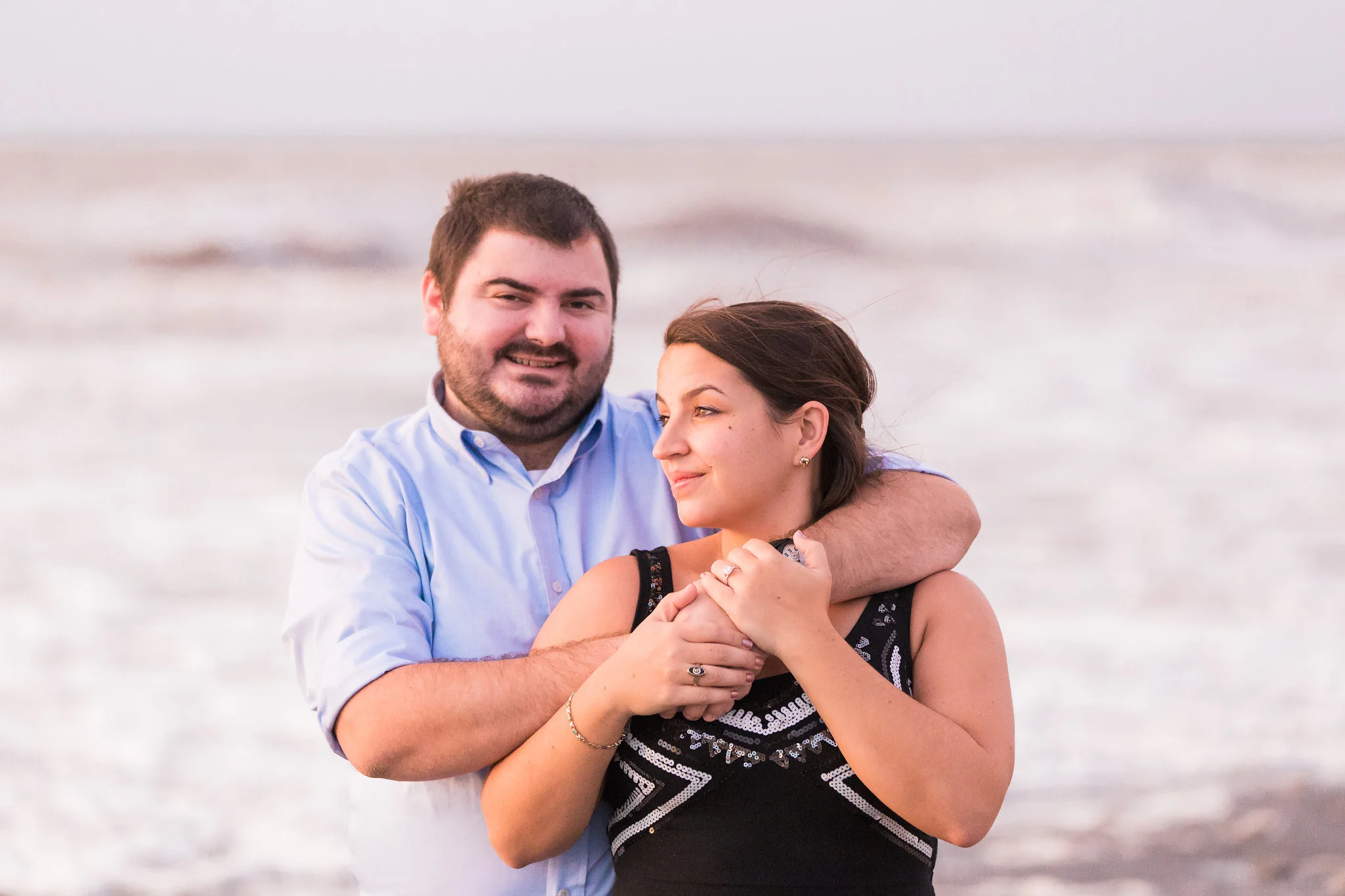 colleenjoshengagement-11
