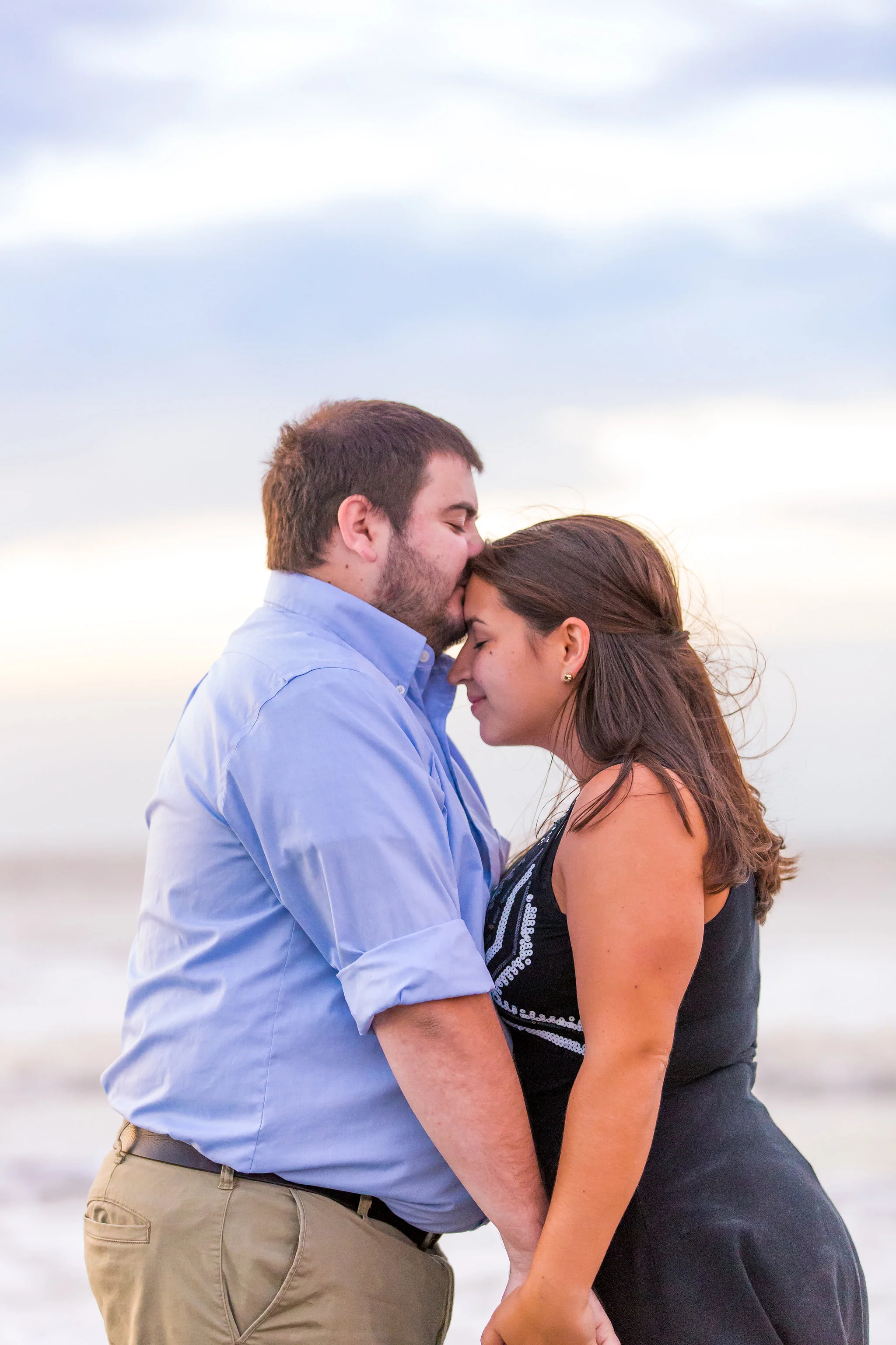 colleenjoshengagement-20