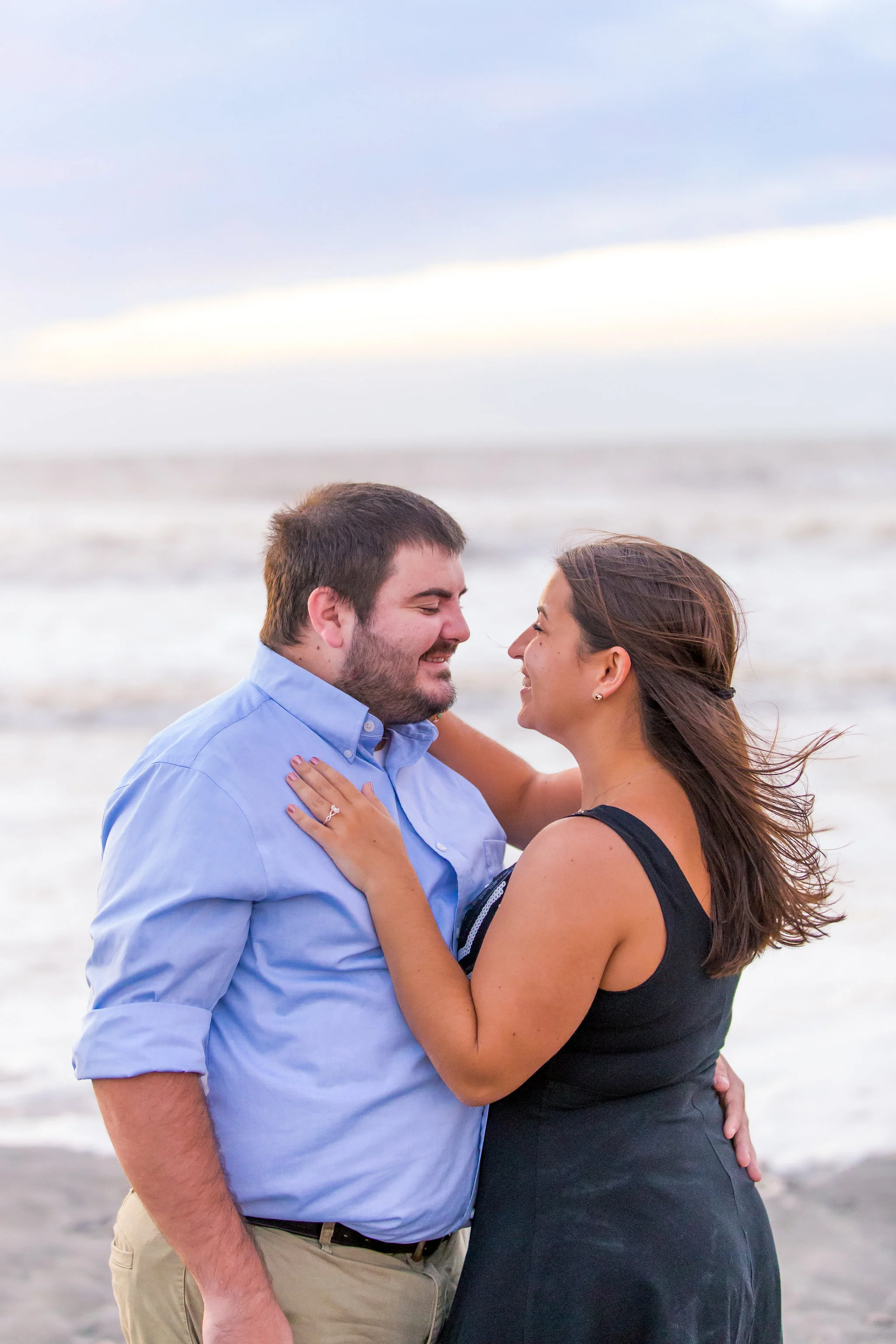 colleenjoshengagement-21