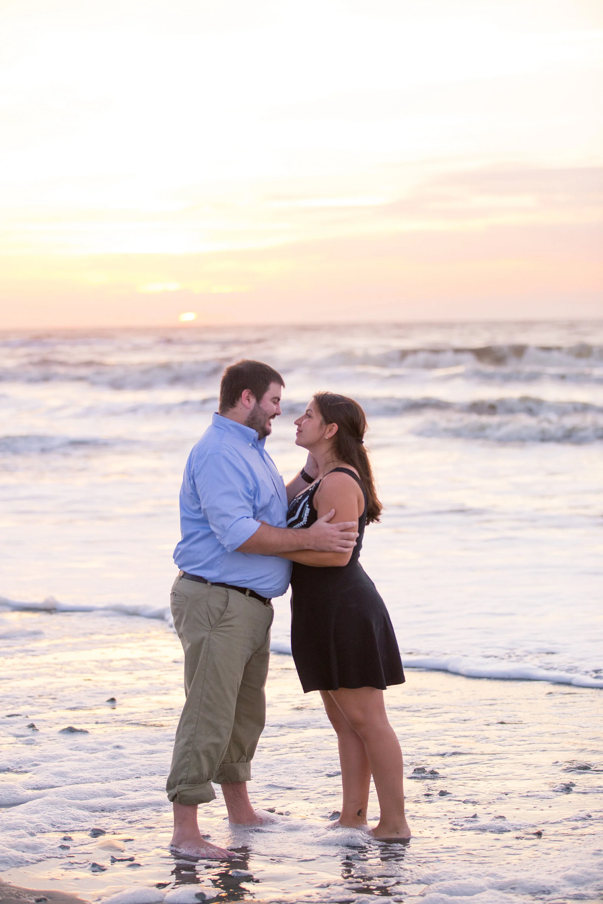 colleenjoshengagement-43