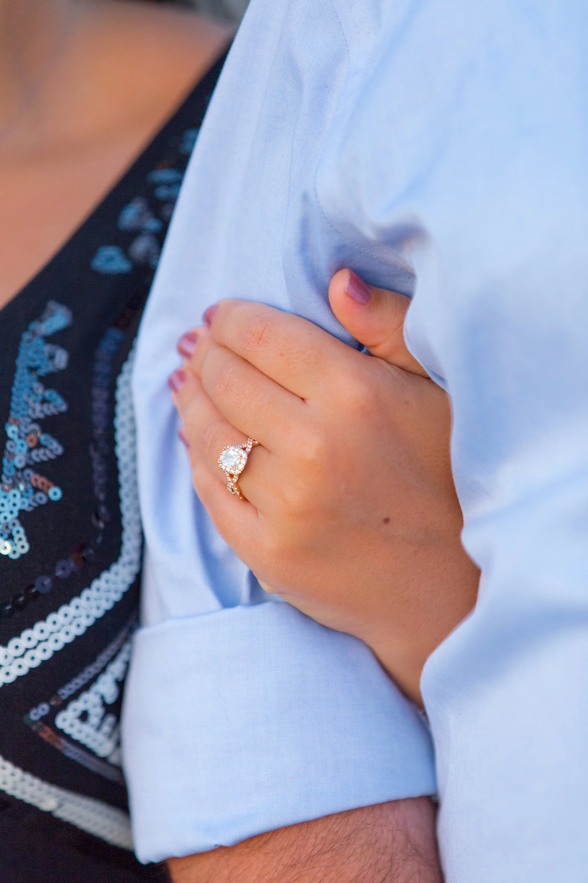 colleenjoshengagement-51