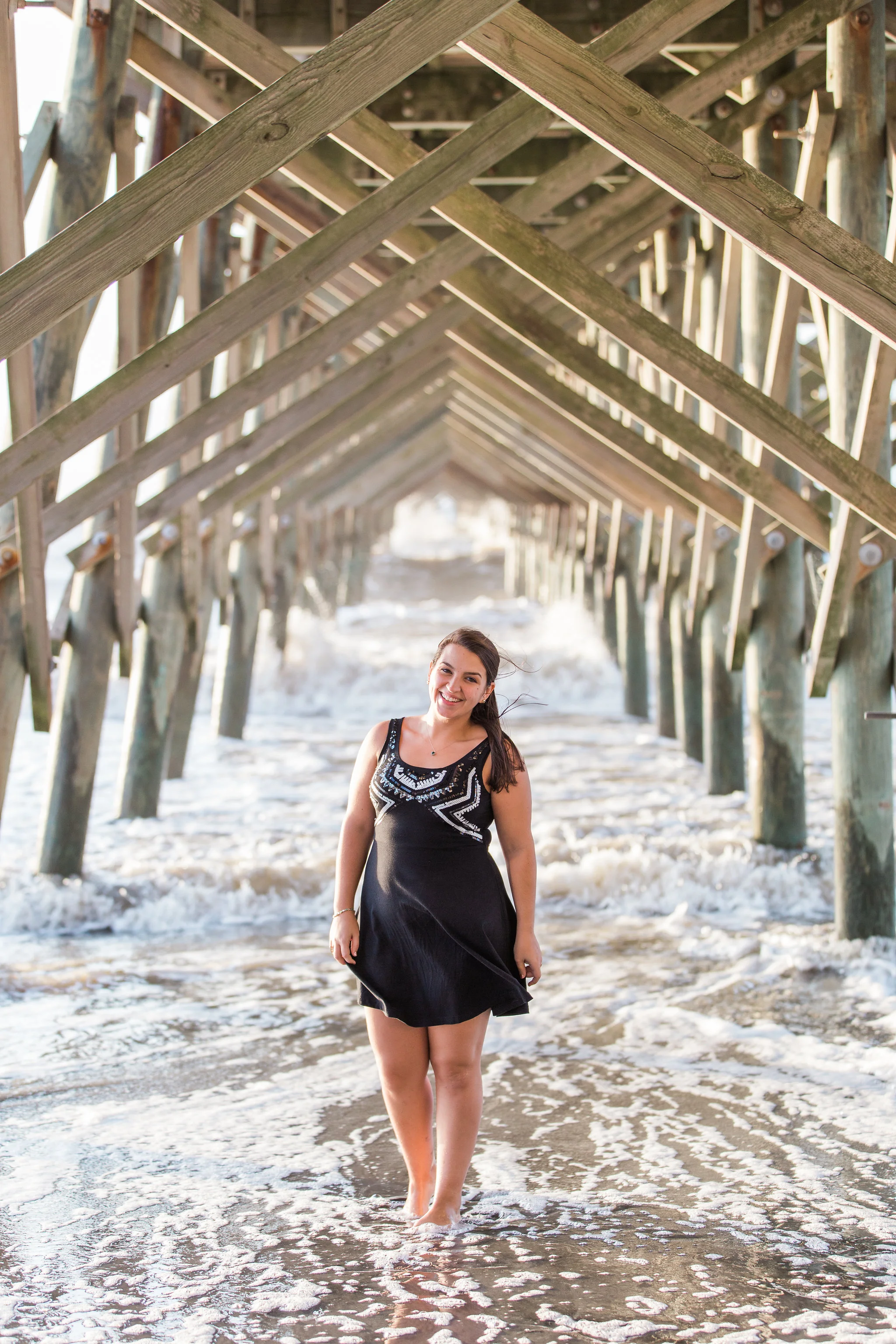 colleenjoshengagement-79