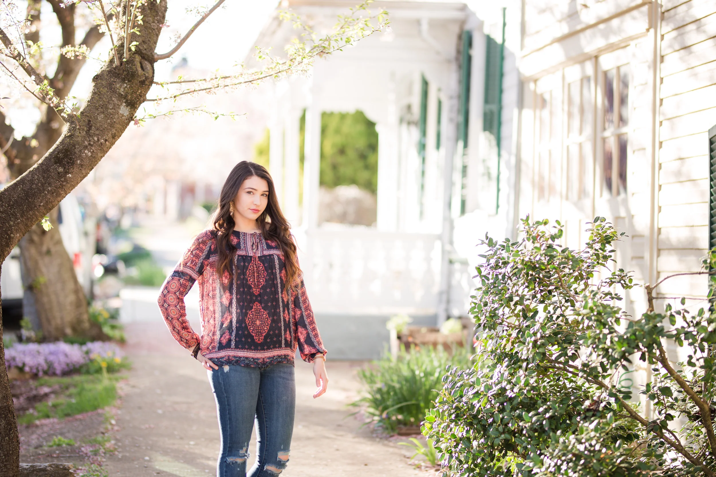 Kora Ostrowski Senior-26