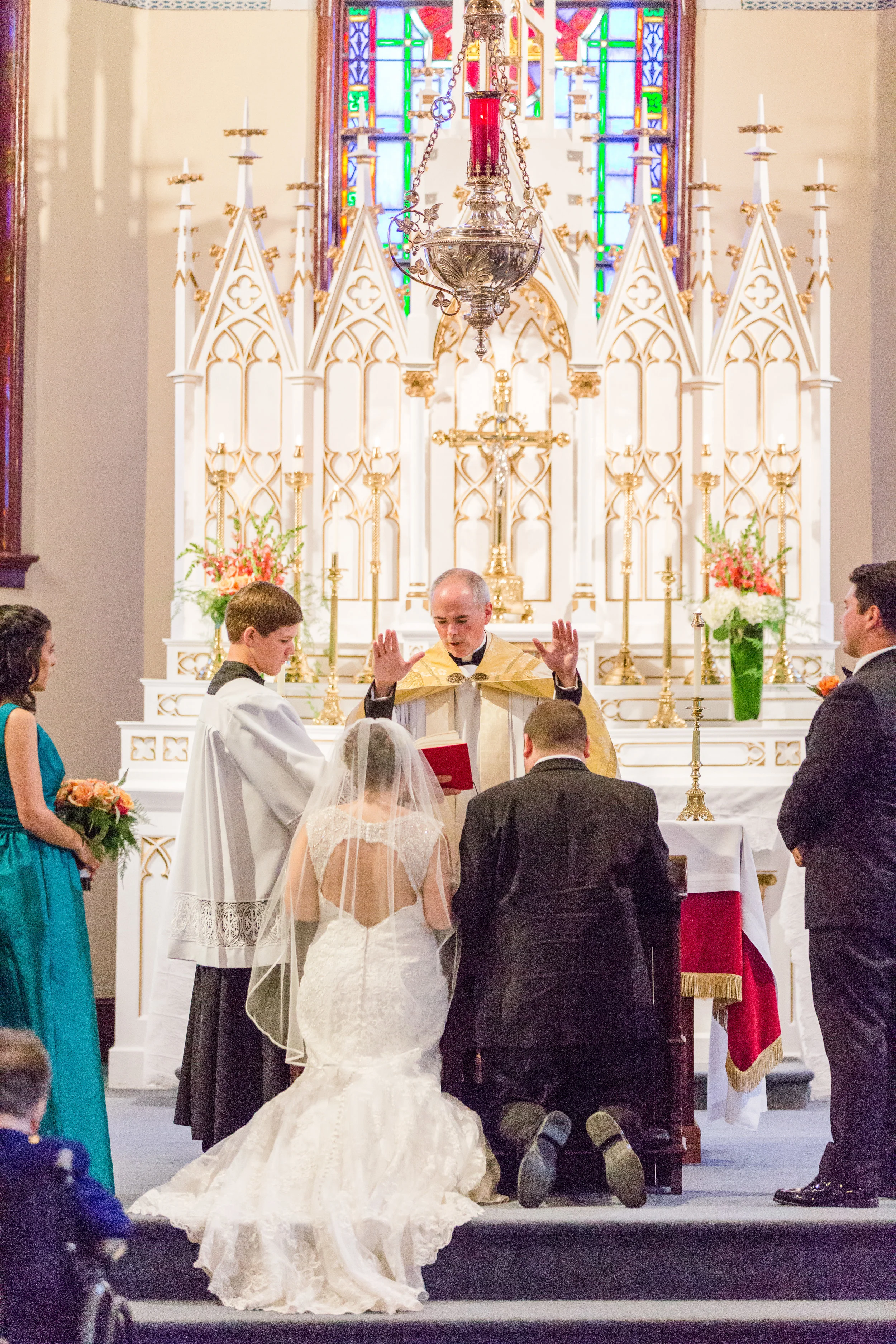 colleenjoshwed-12