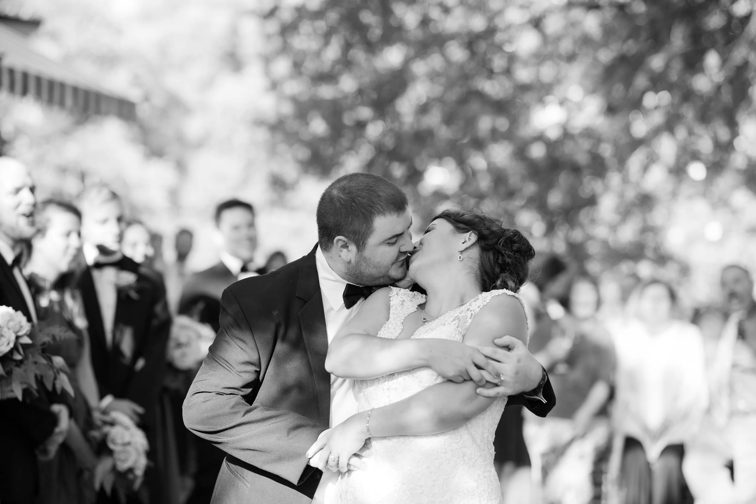 colleenjoshwed-24