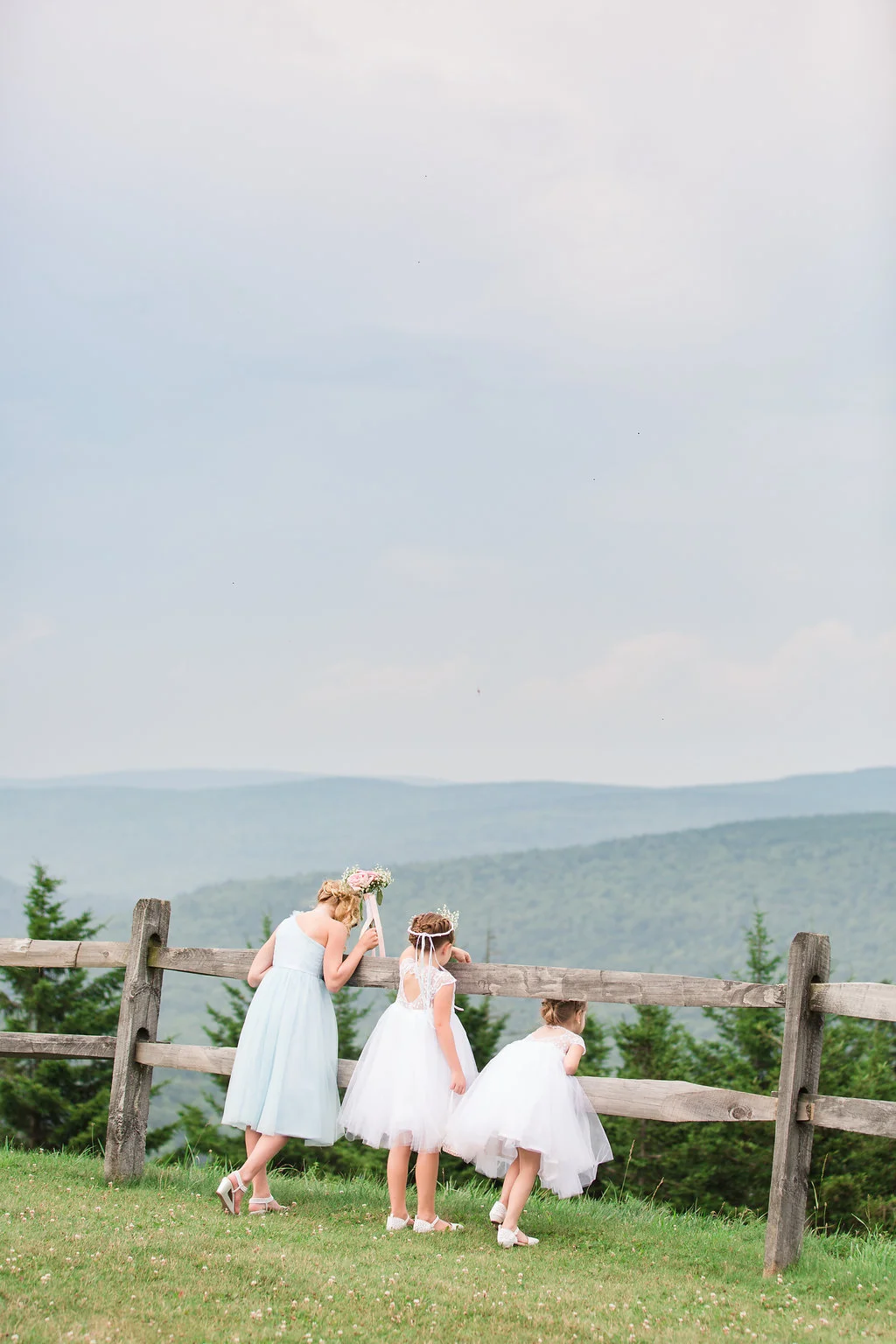bridalparty-9 (1)