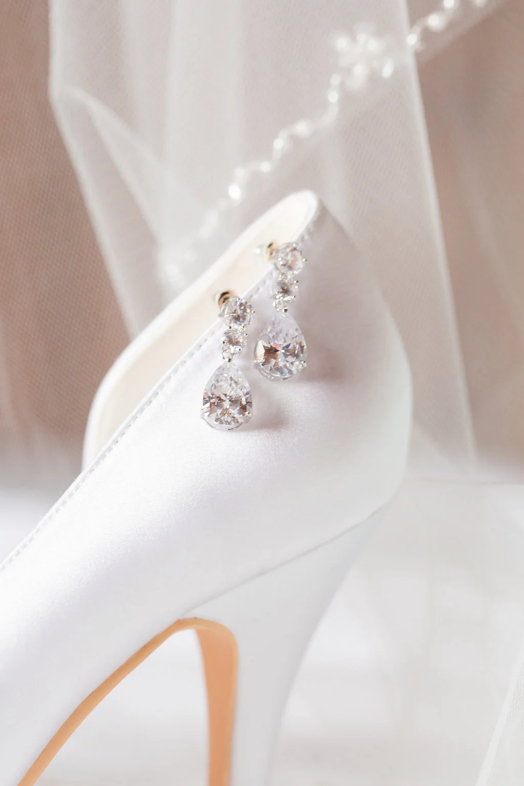 details-10