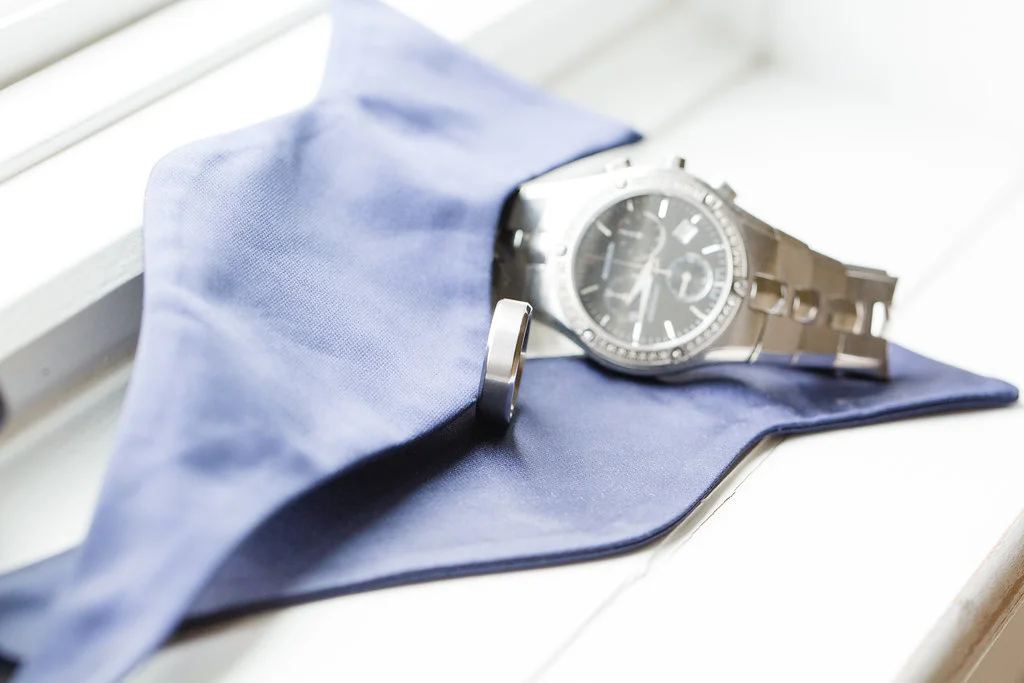 details-4