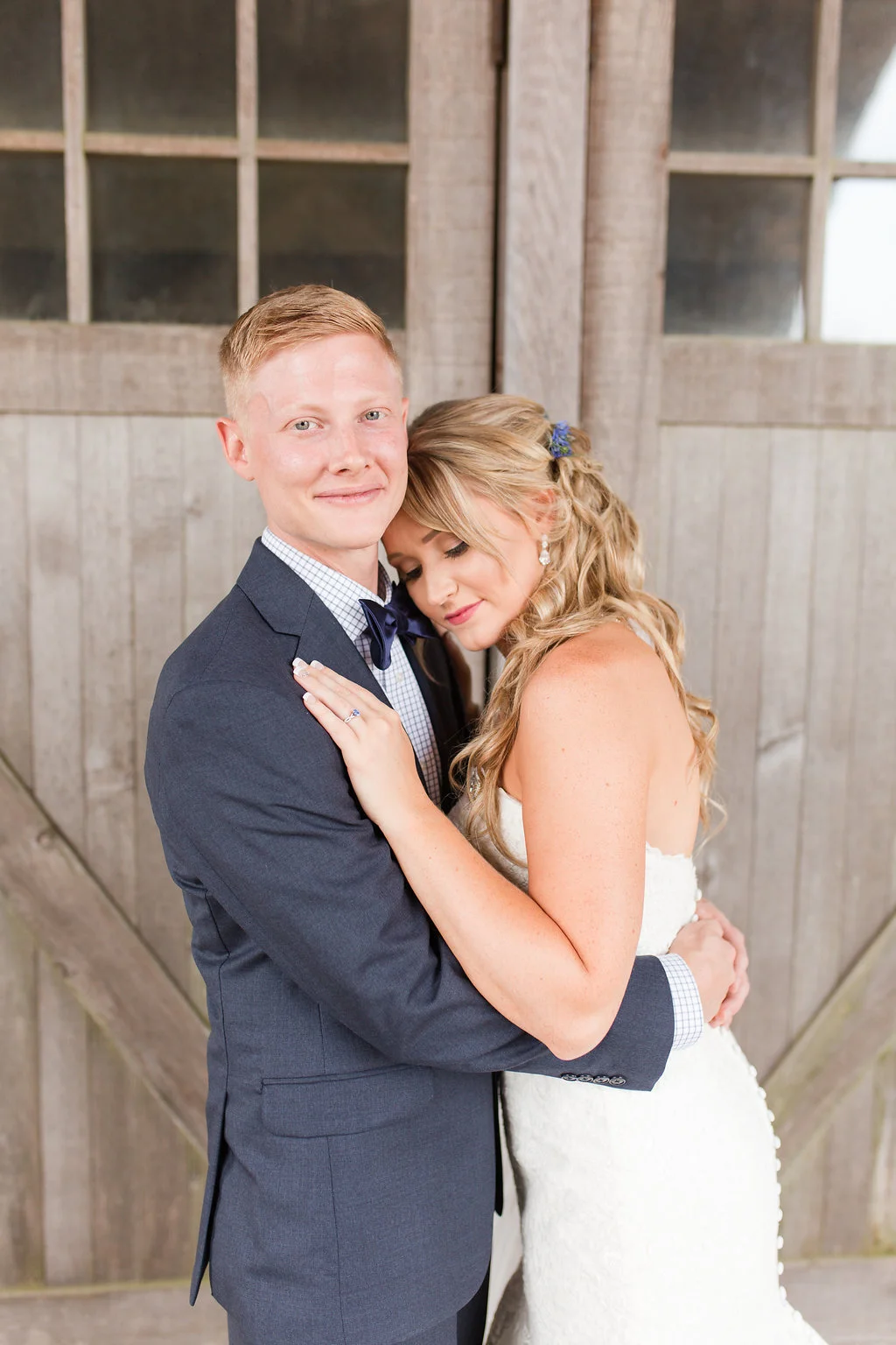 firstlook-57