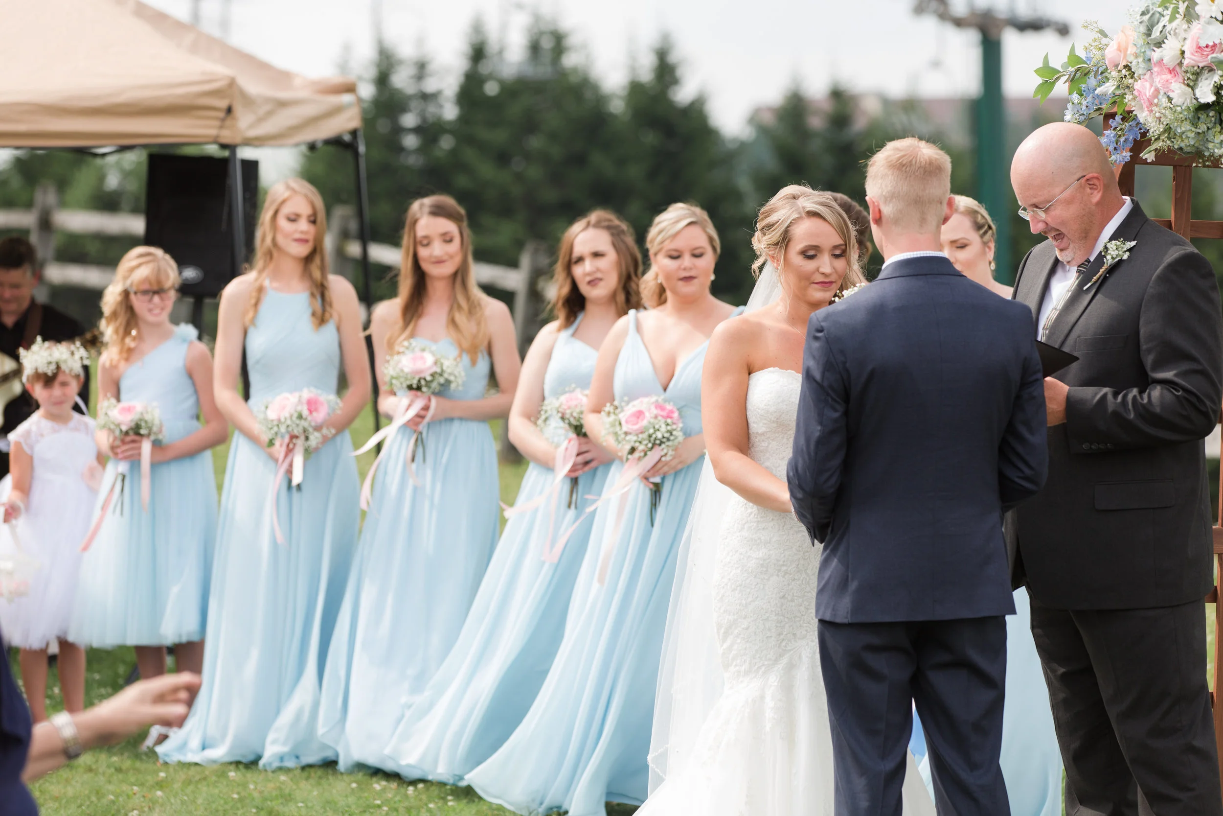 snowshoewvwedding-18