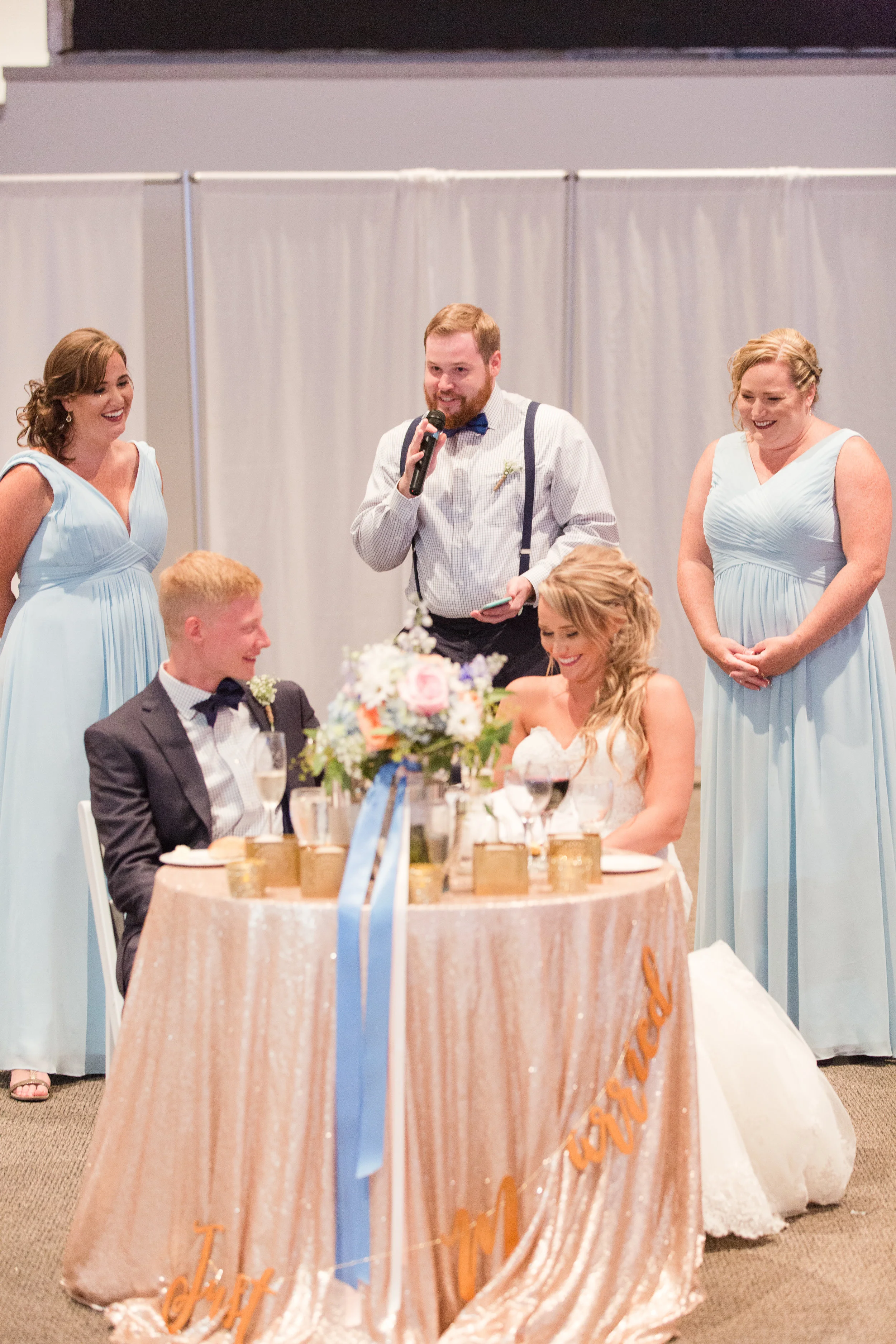 snowshoewvwedding-41