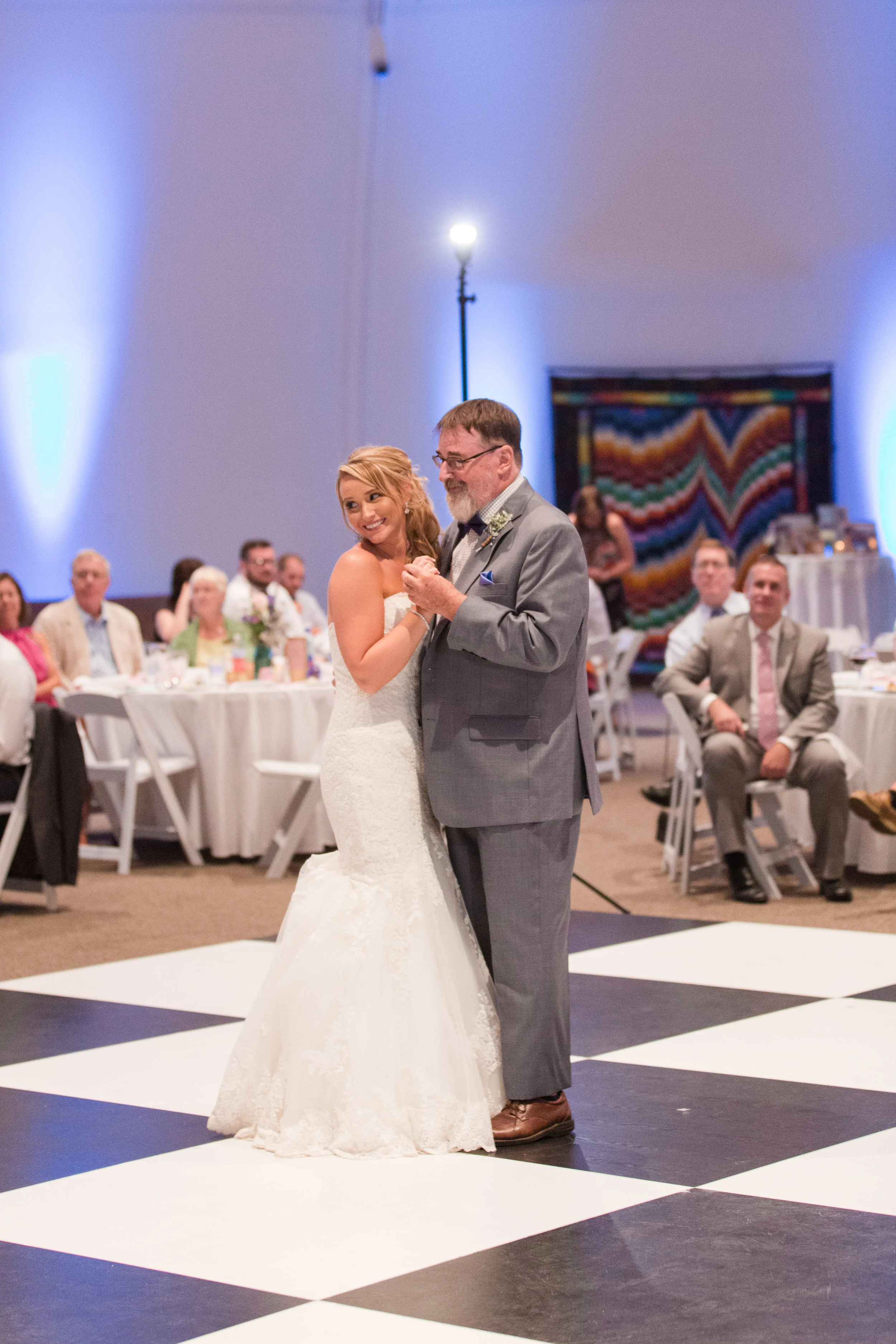 snowshoewvwedding-45