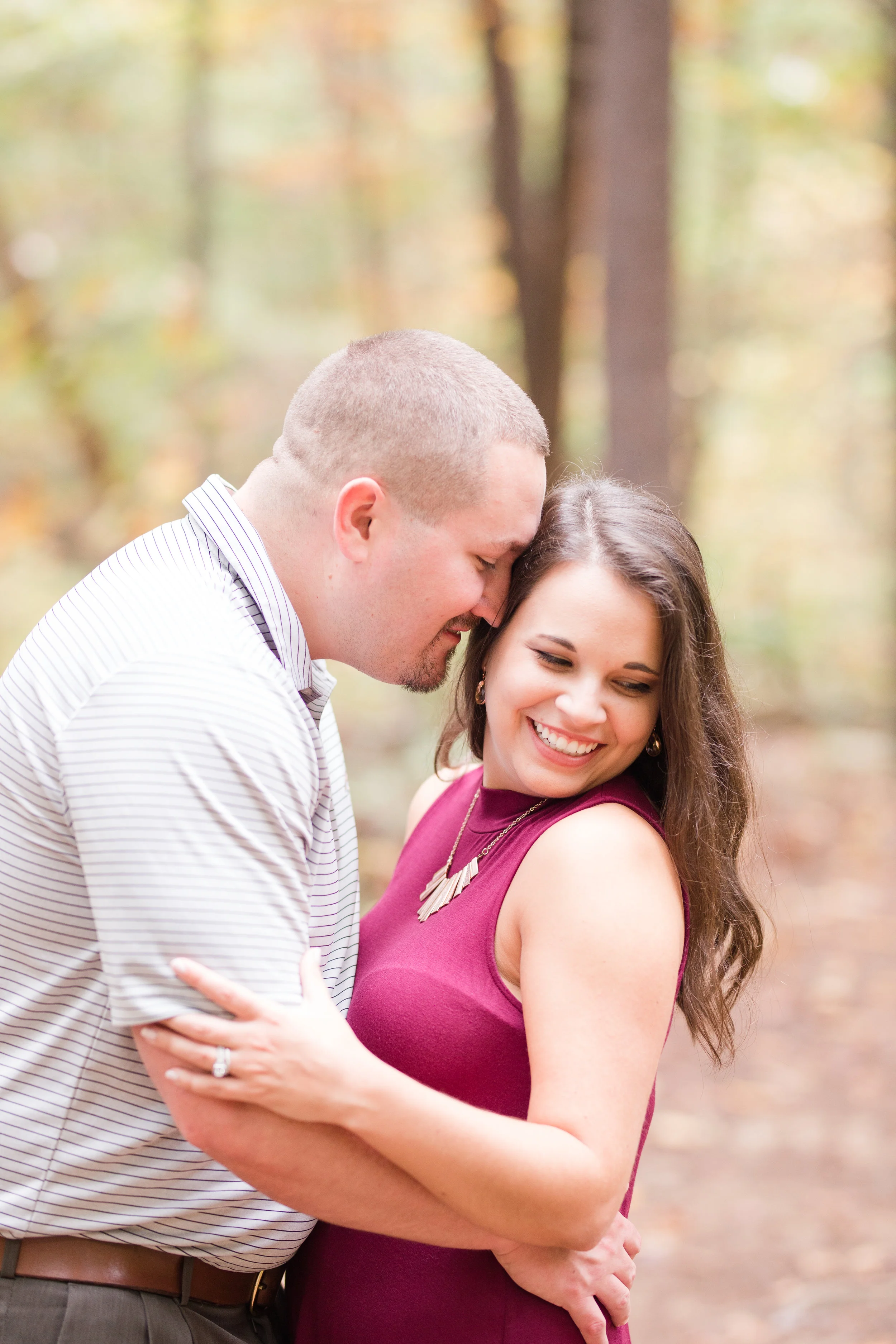 jon and miranda fall 2017- CWP-31.jpg