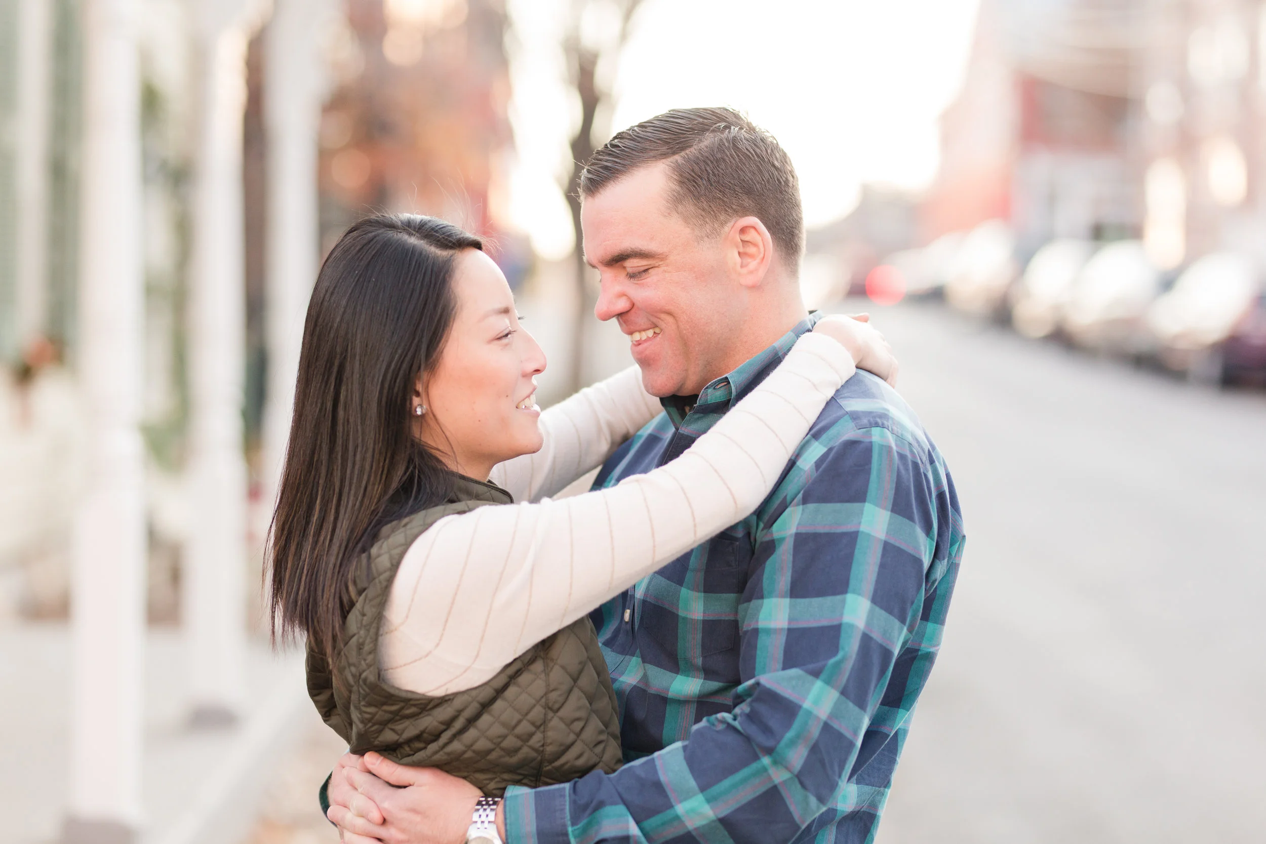 EvaMikeShepherdstownEngagement-42.jpg