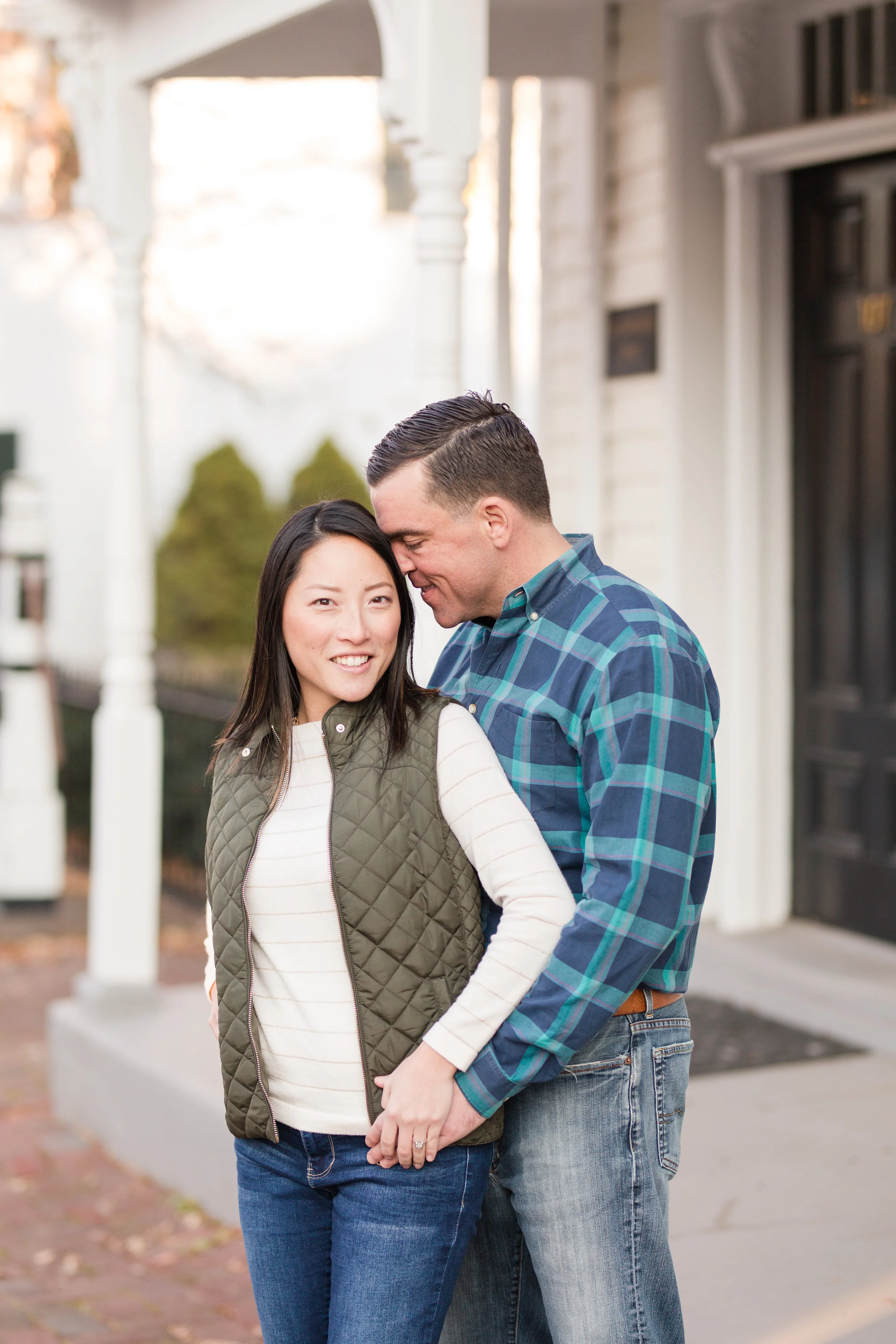 EvaMikeShepherdstownEngagement-57.jpg