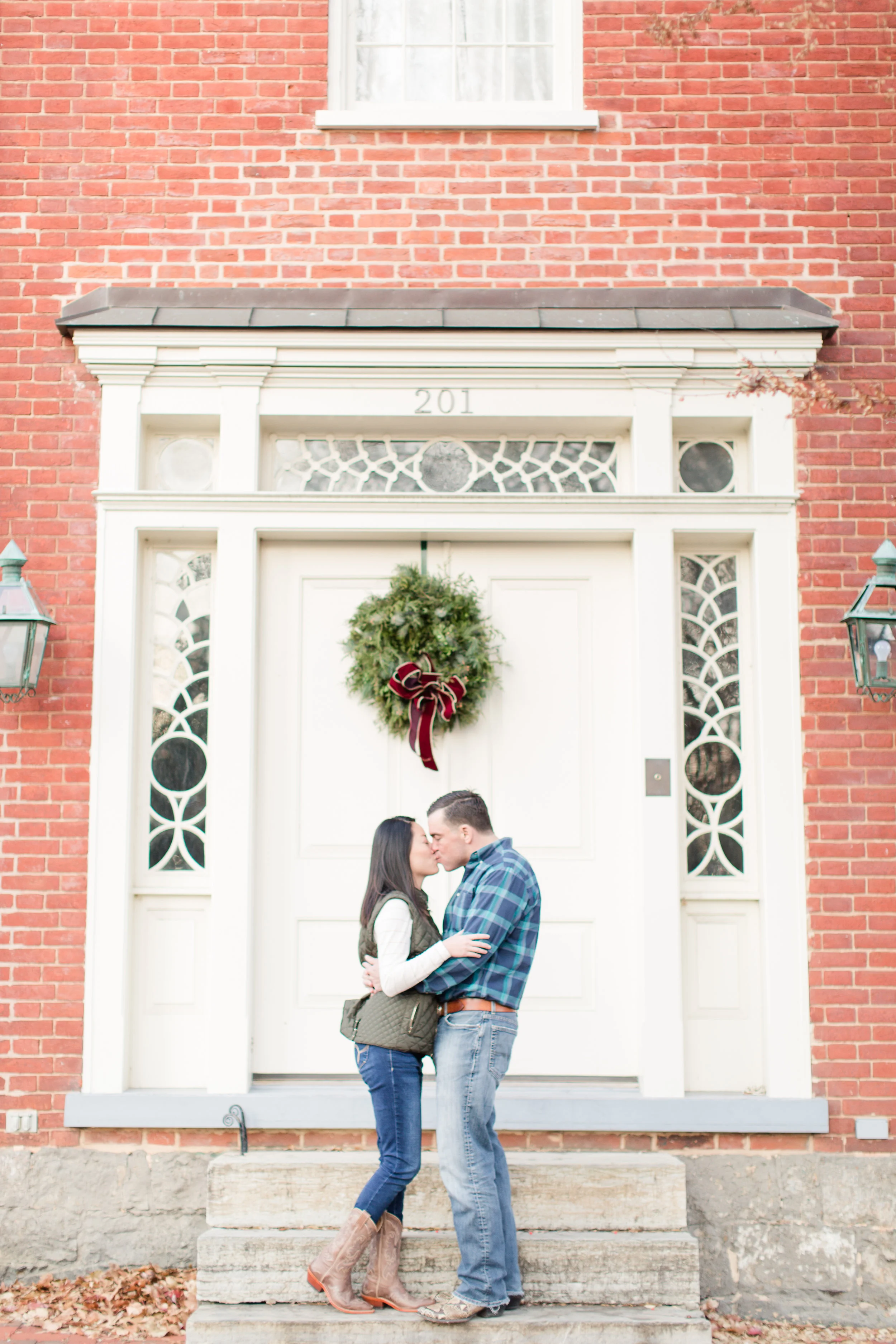 EvaMikeShepherdstownEngagement-89.jpg