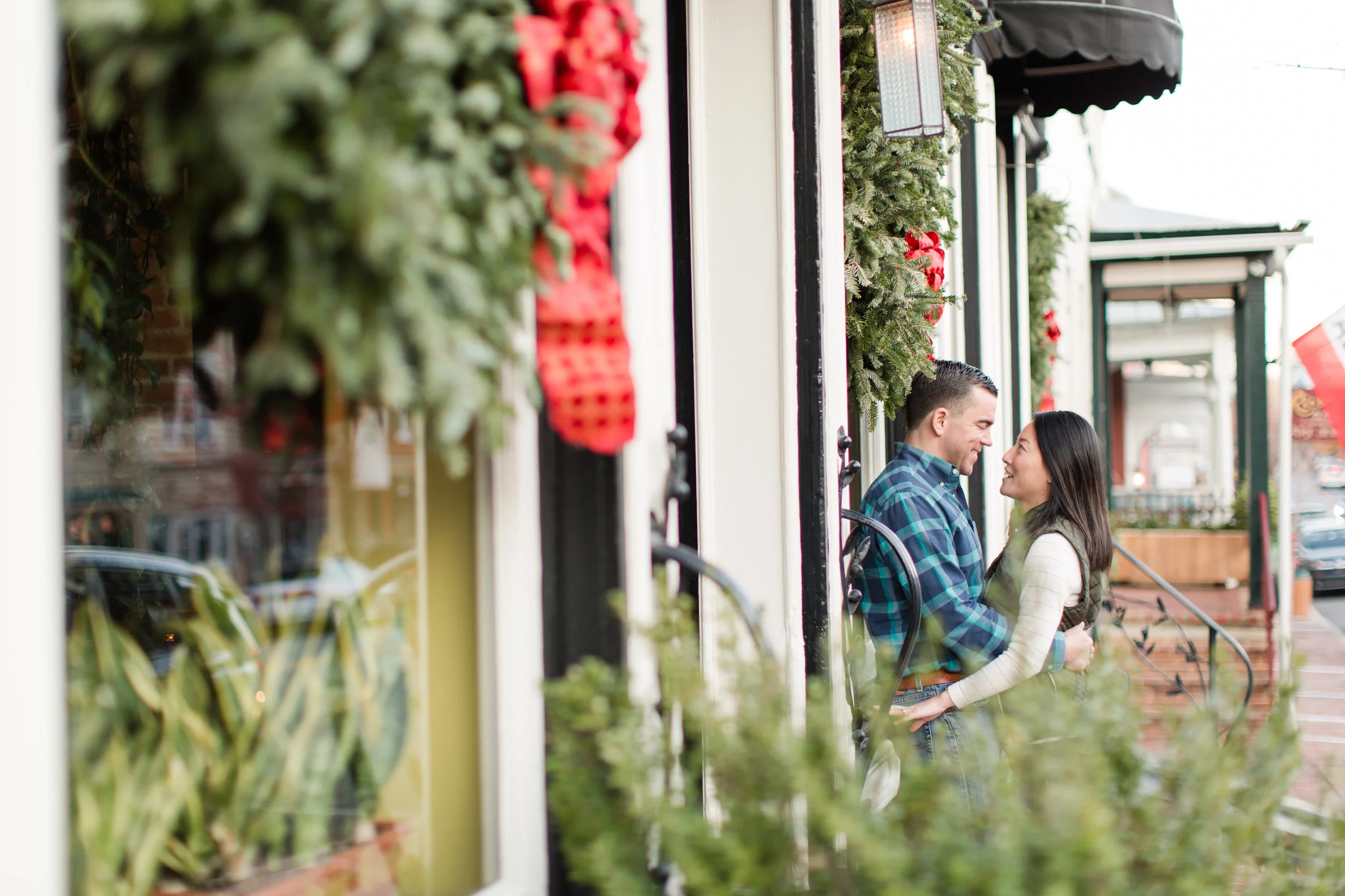 EvaMikeShepherdstownEngagement-77.jpg