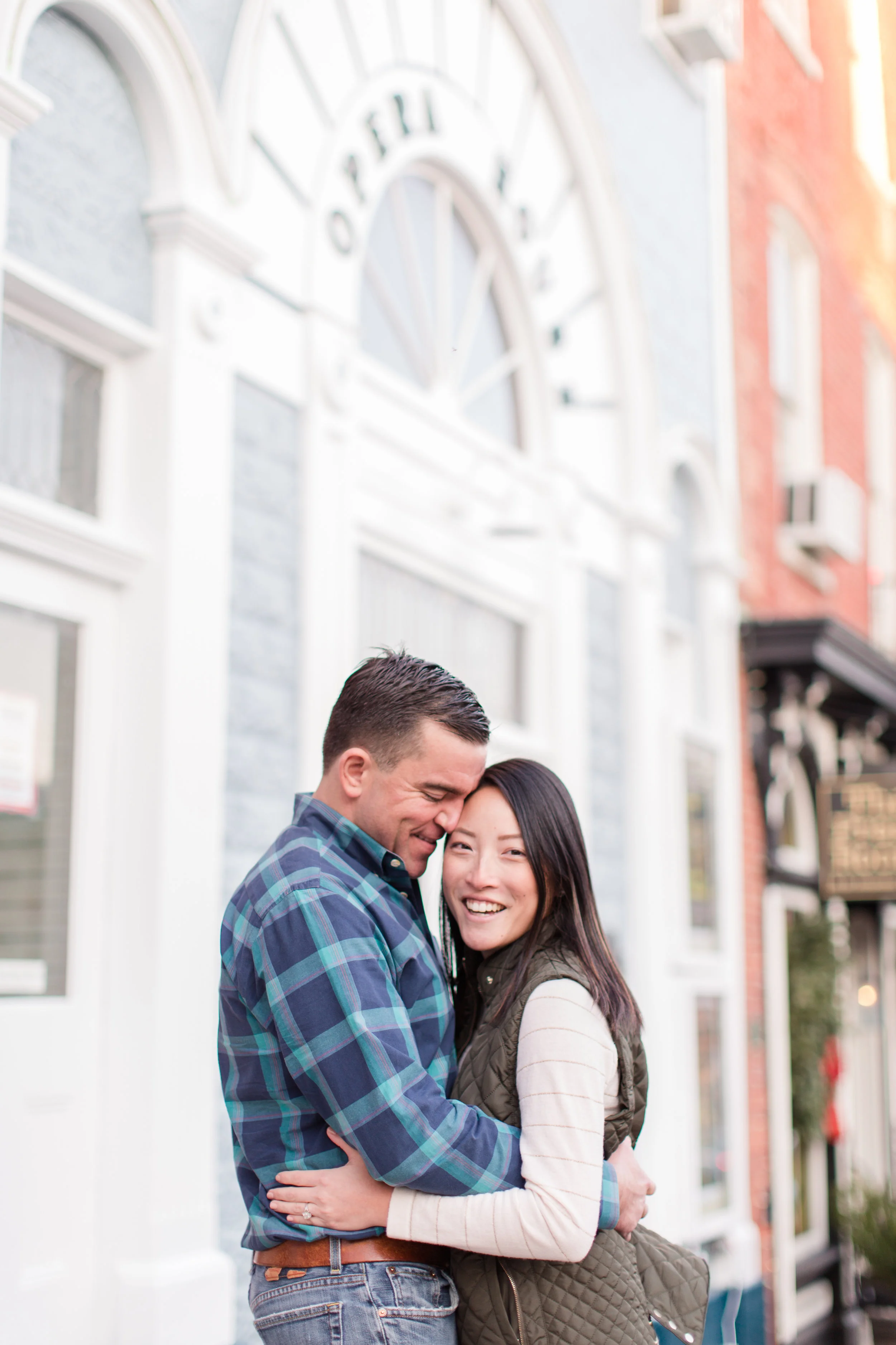 EvaMikeShepherdstownEngagement-87.jpg
