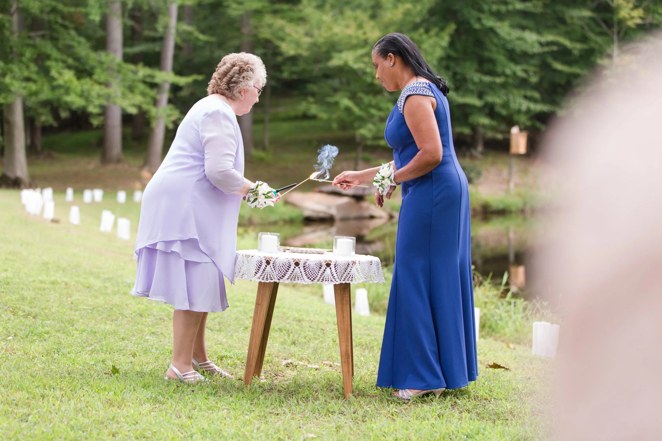 Garton-Demarco Wedding-Ceremony -6.jpg