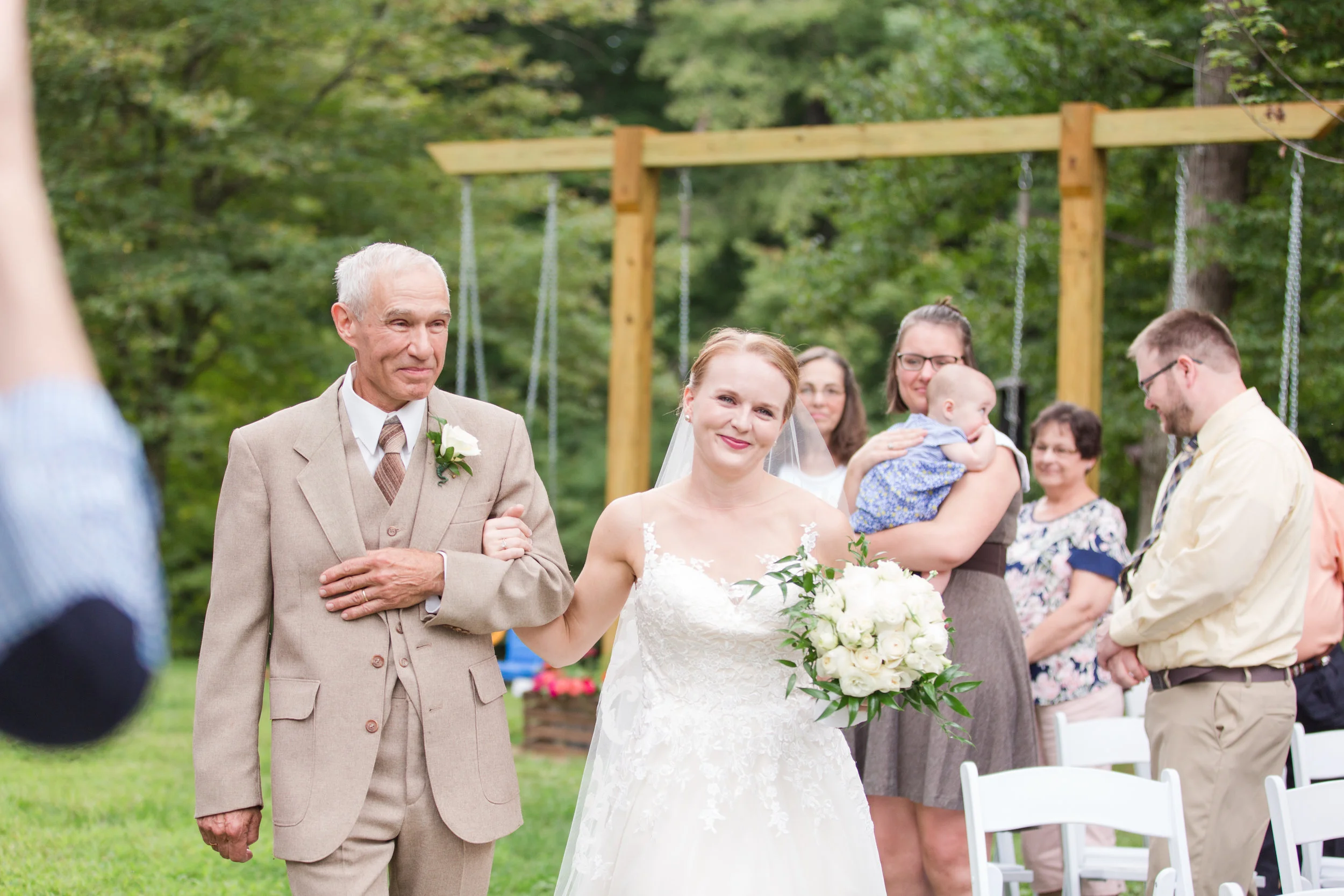 Garton-Demarco Wedding-Ceremony -28.jpg
