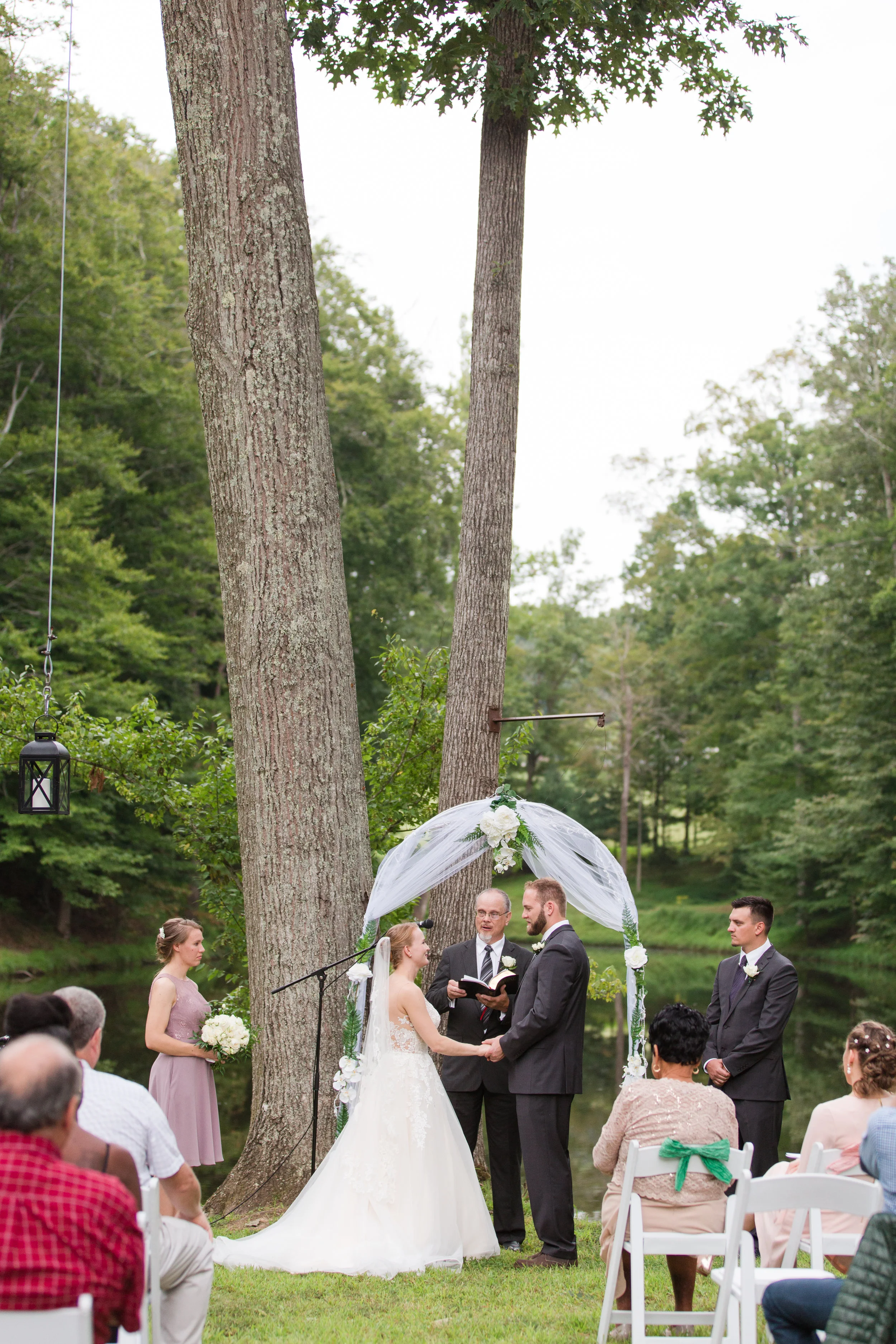 Garton-Demarco Wedding-Ceremony -53.jpg