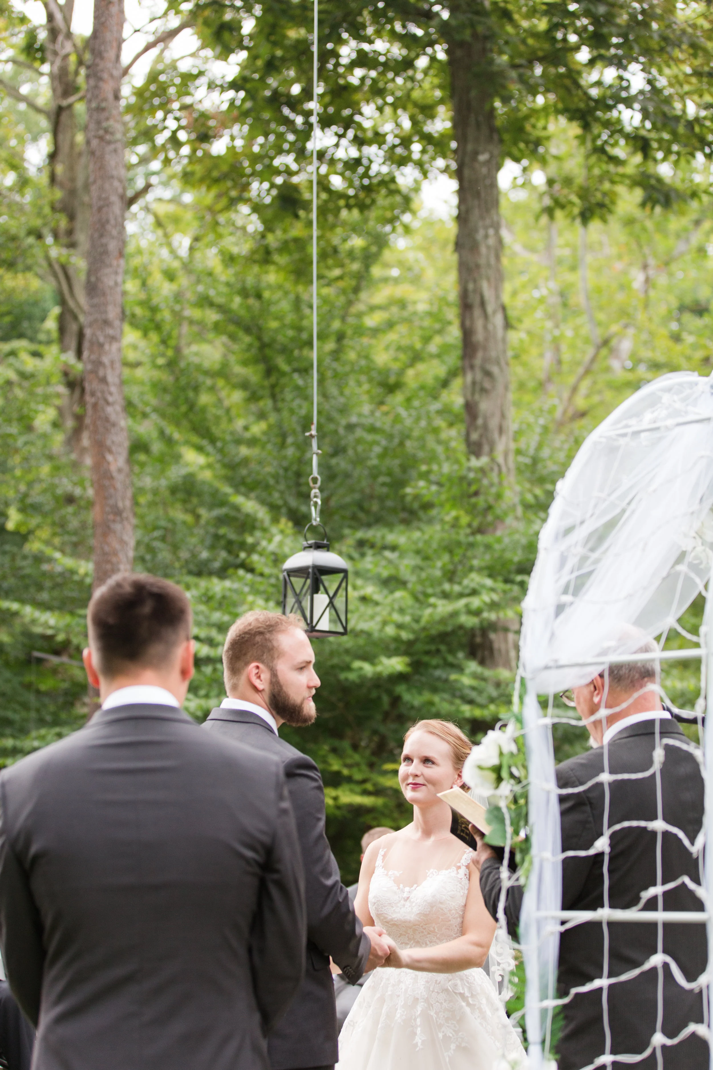 Garton-Demarco Wedding-Ceremony -58.jpg