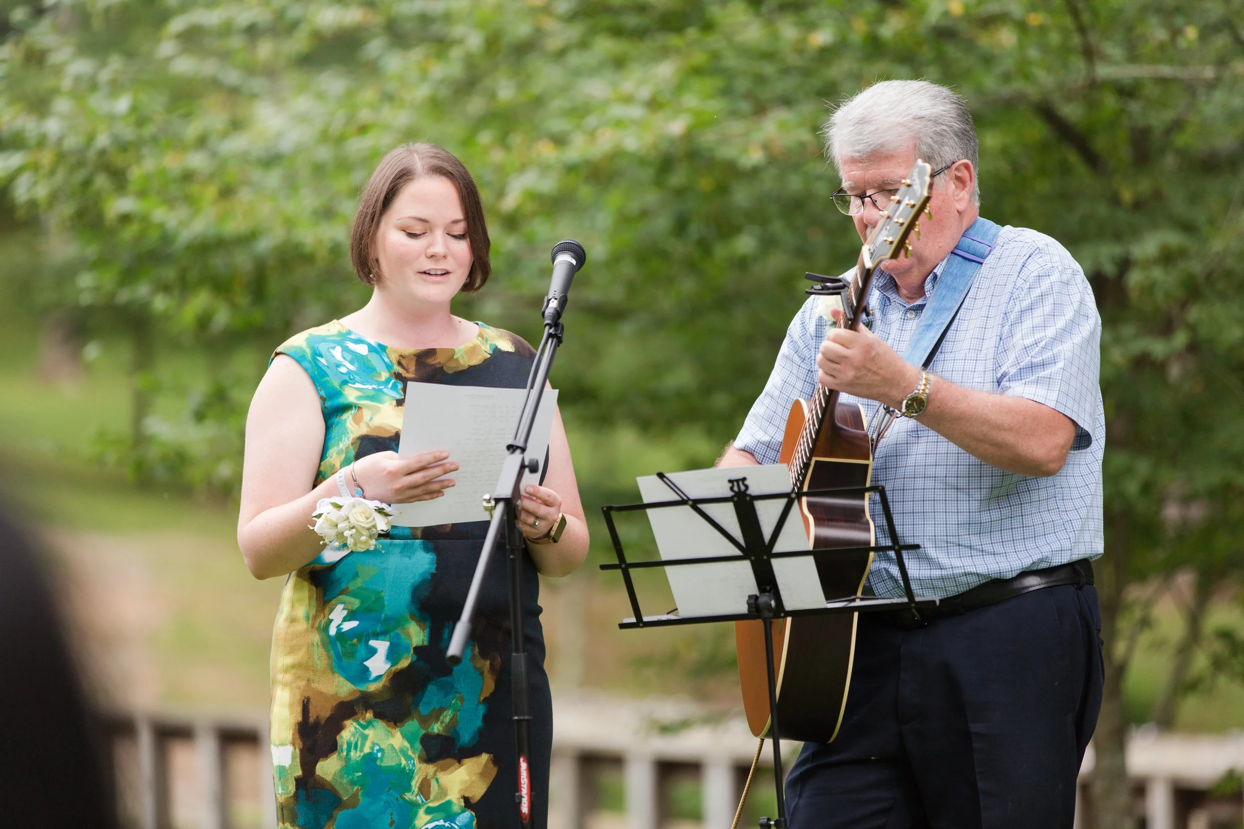 Garton-Demarco Wedding-Ceremony -113.jpg