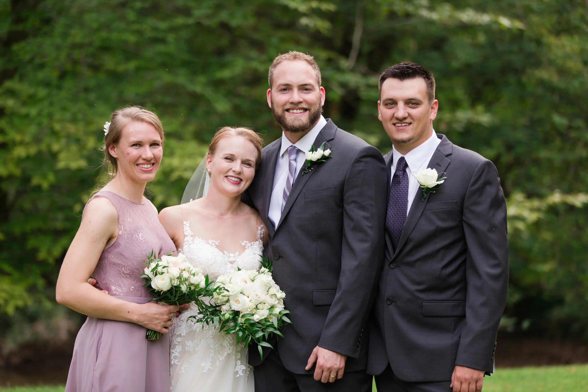 Garton-Demarco Wedding-family formals-22.jpg