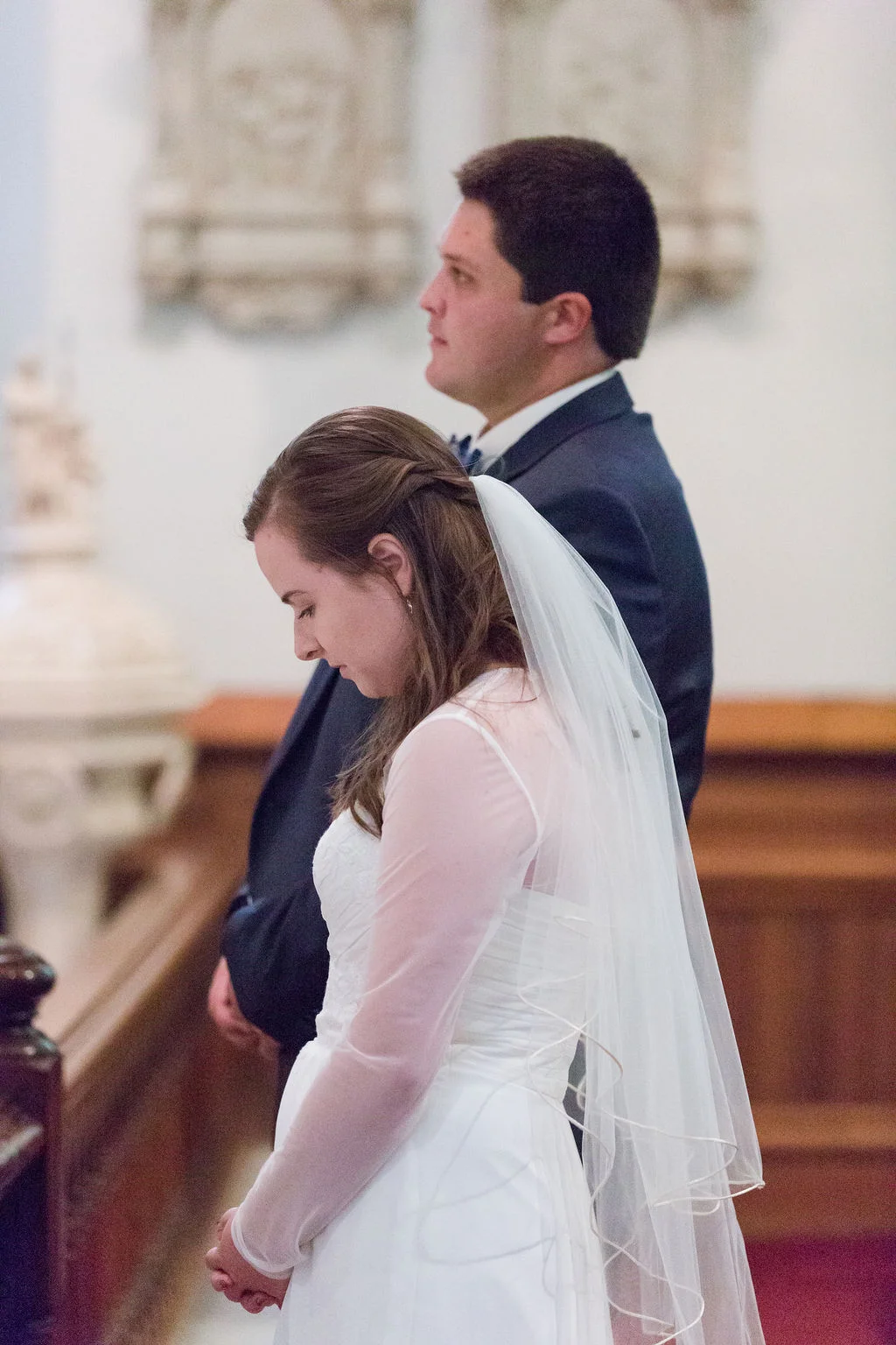 hillmanmckeeceremony-77.jpg